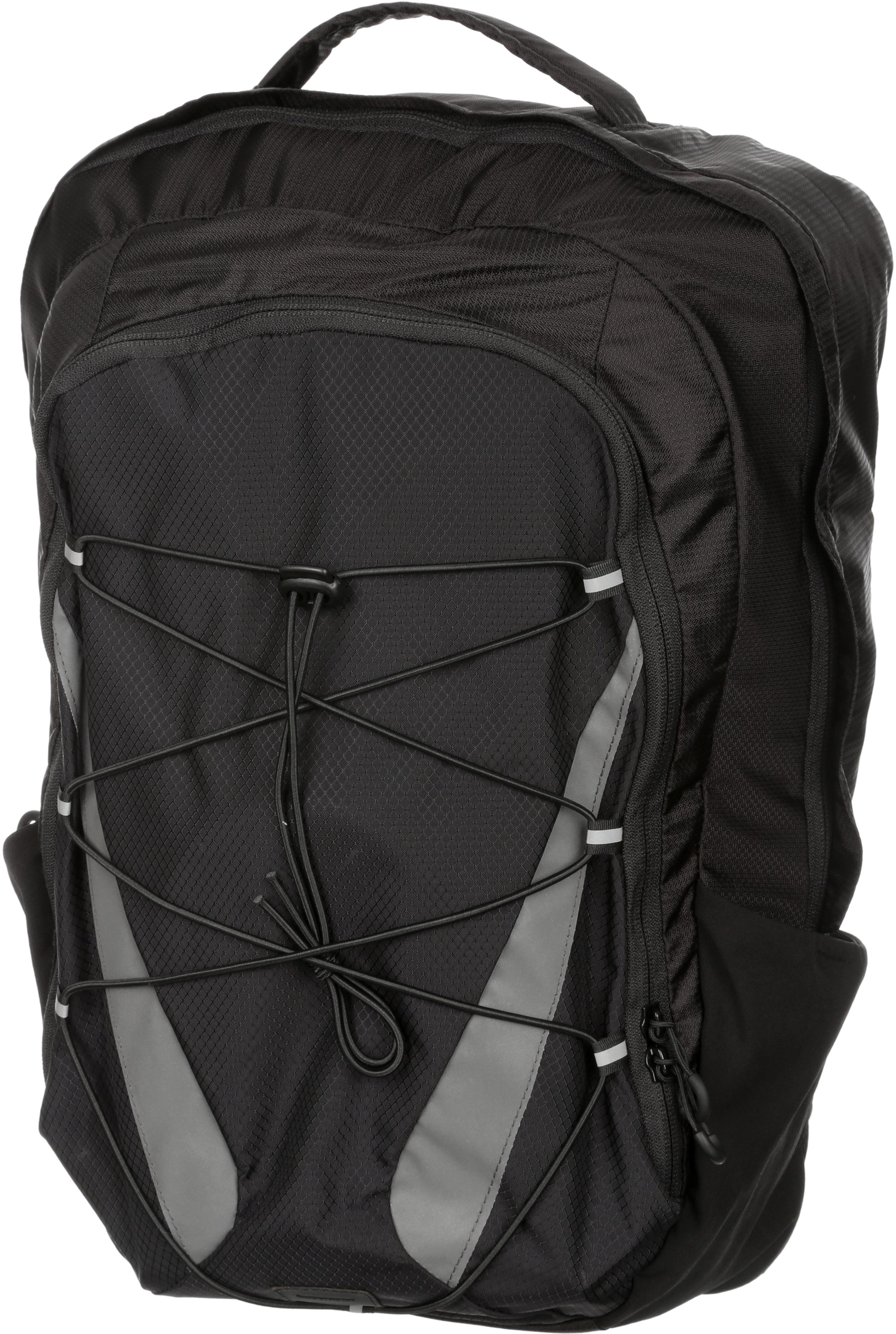 halfords hydration pack