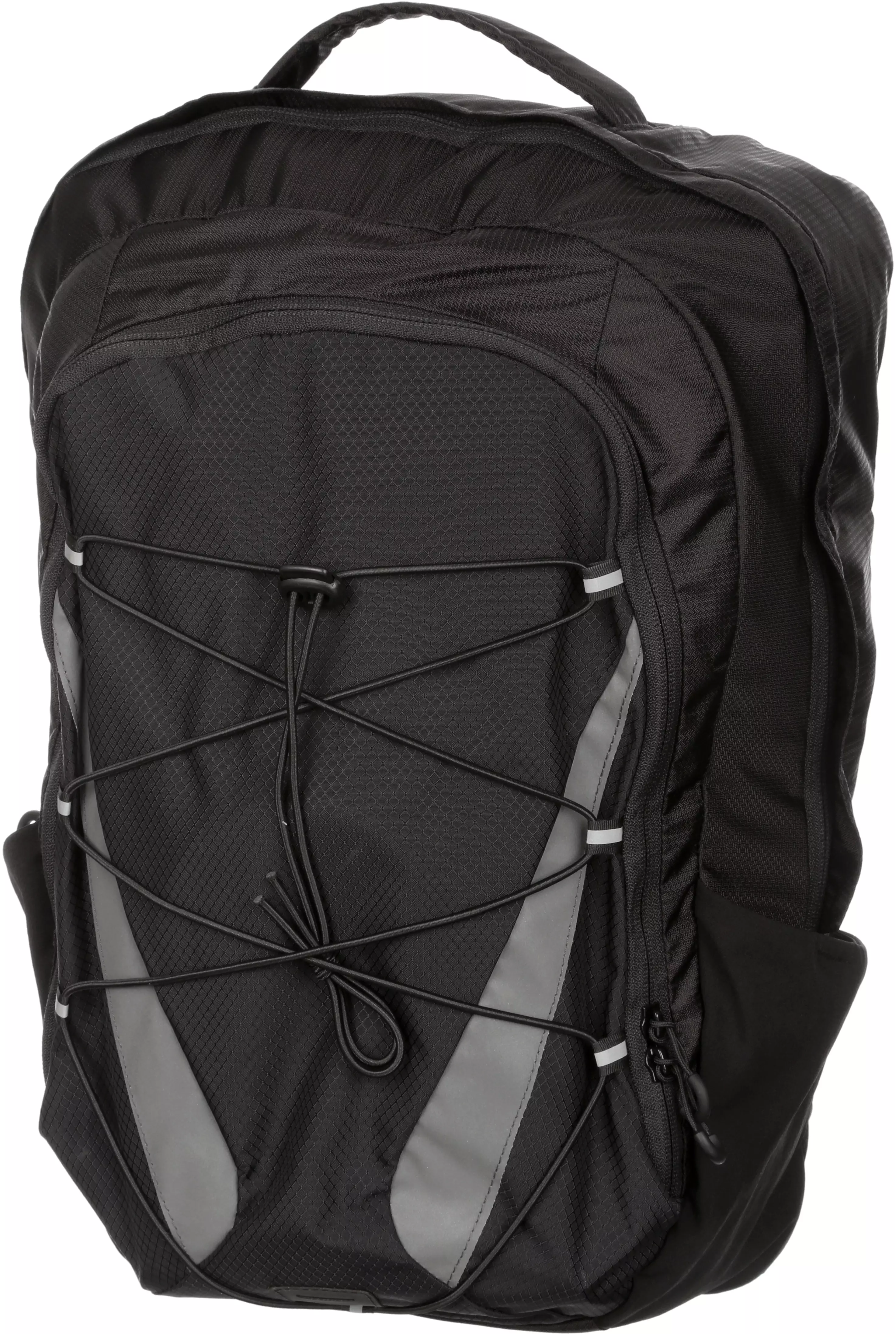 cycling backpack halfords