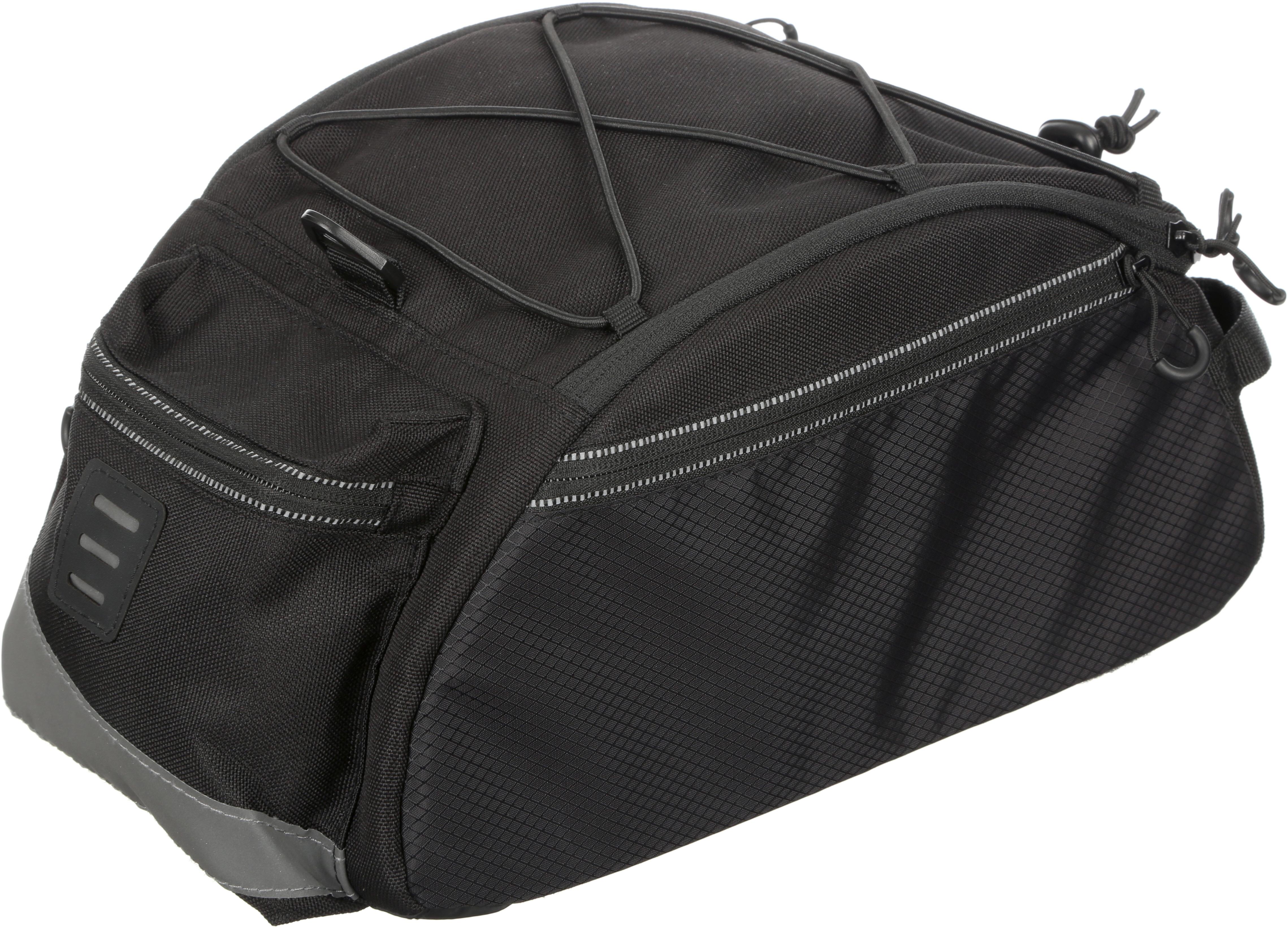 halfords bike bag