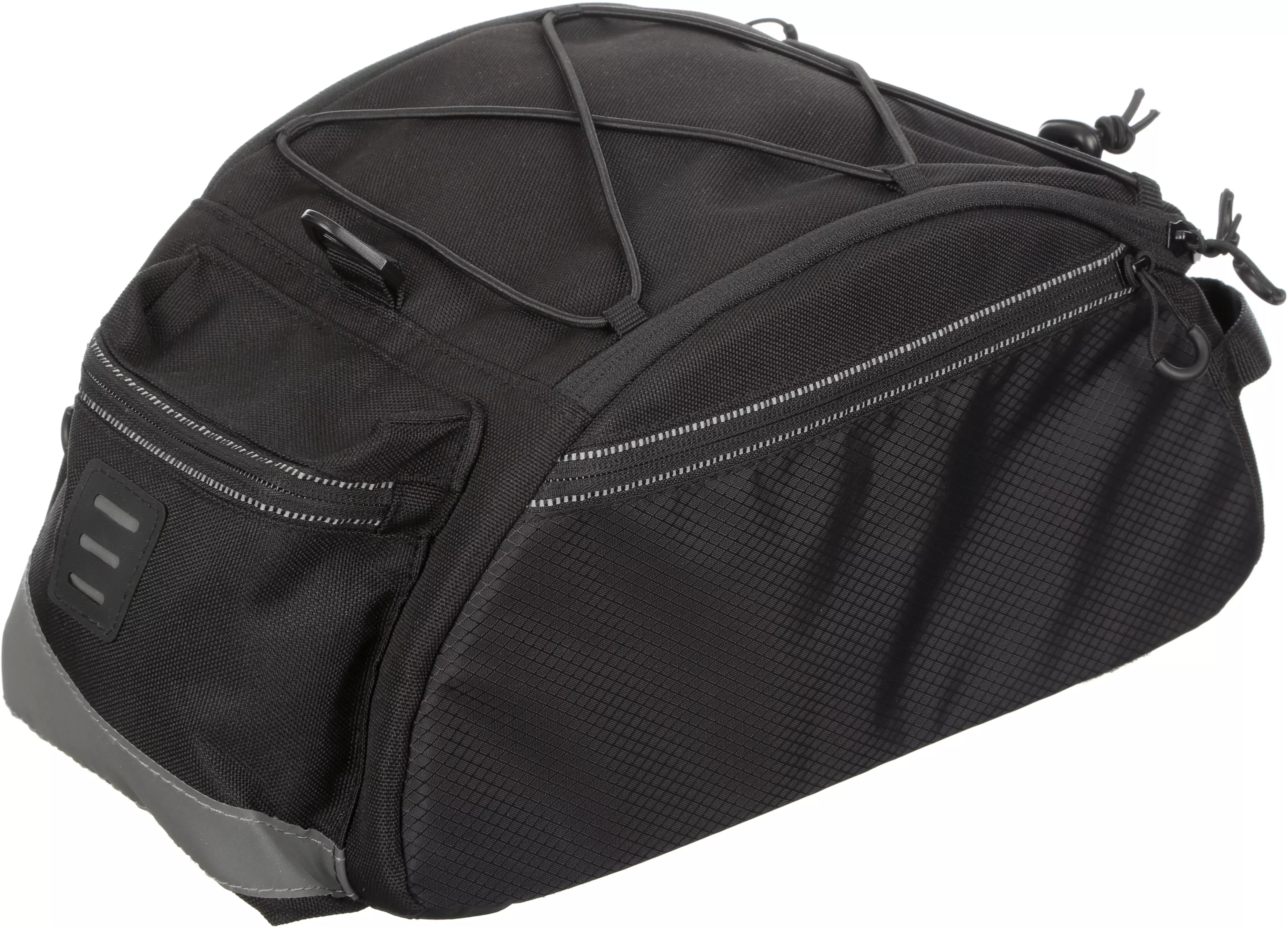 halfords folding bike bag