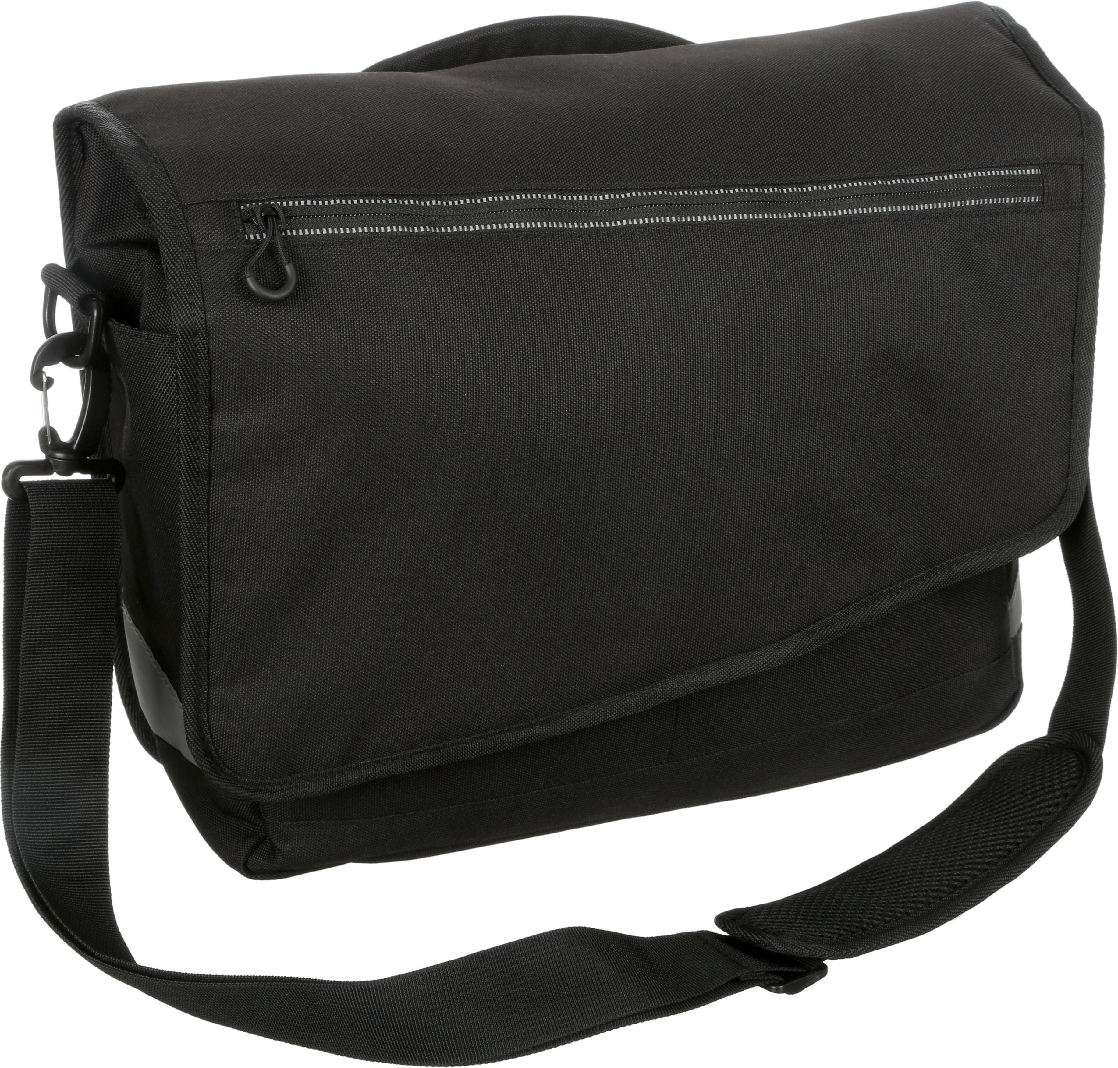 pannier messenger bag