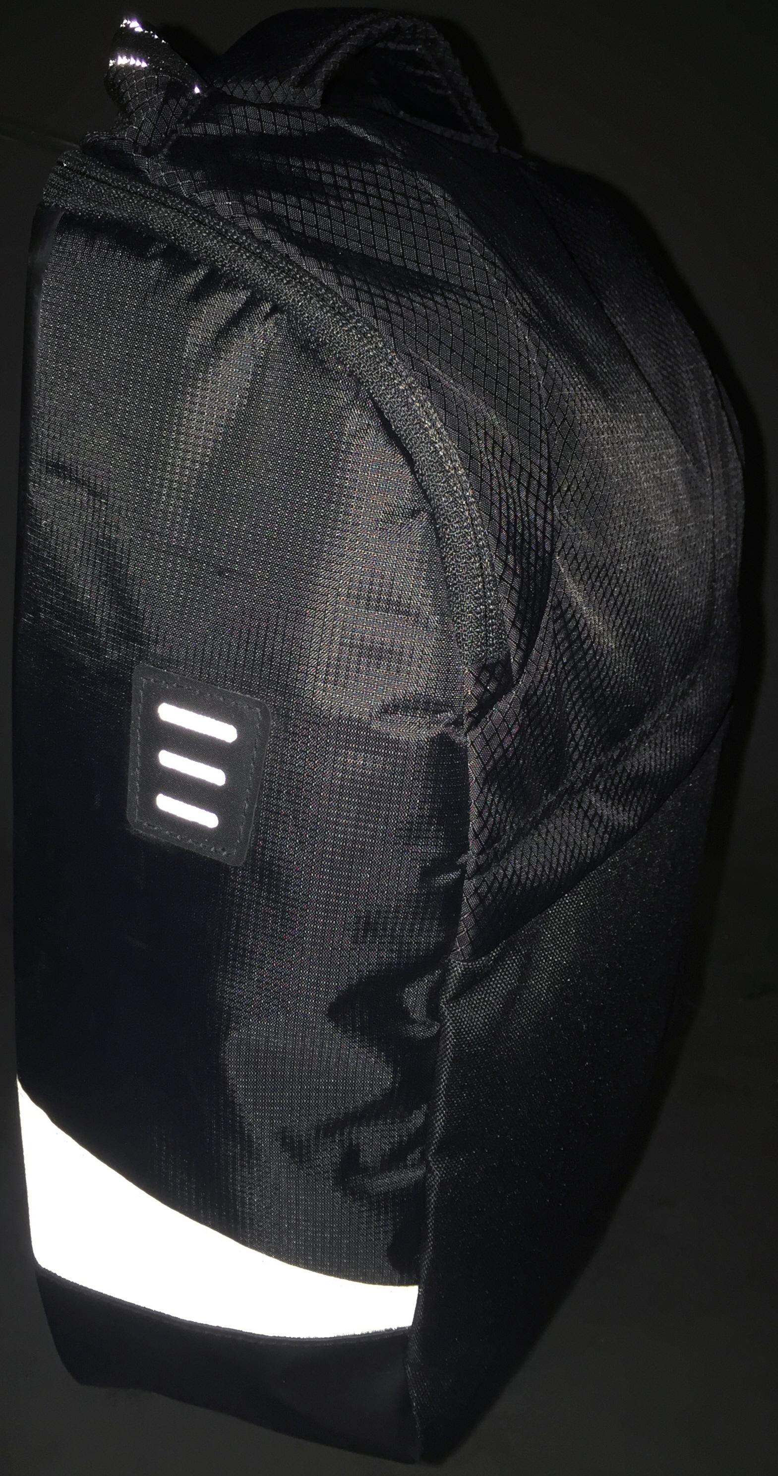 halfords pannier bags