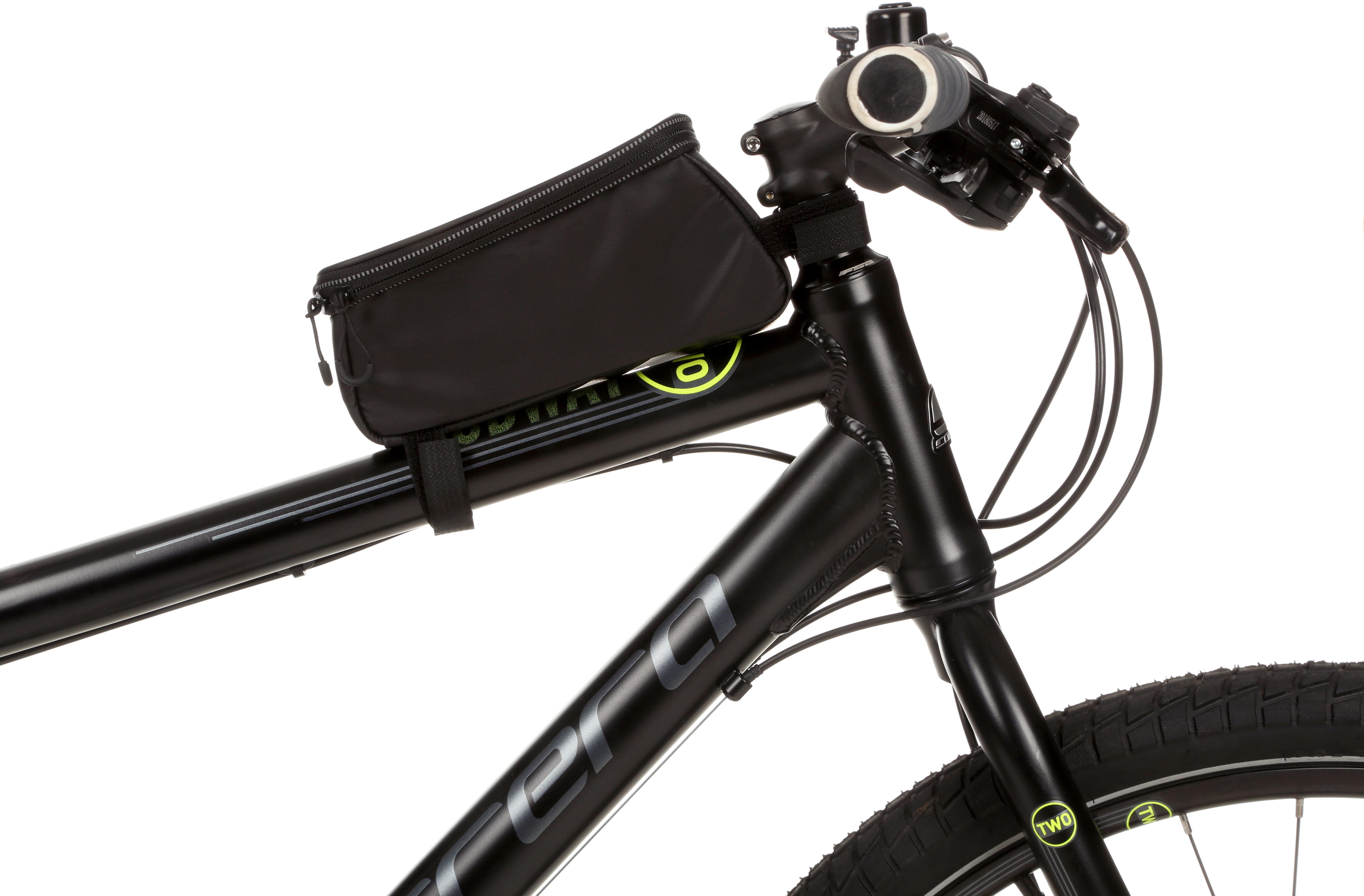 bike phone mount halfords