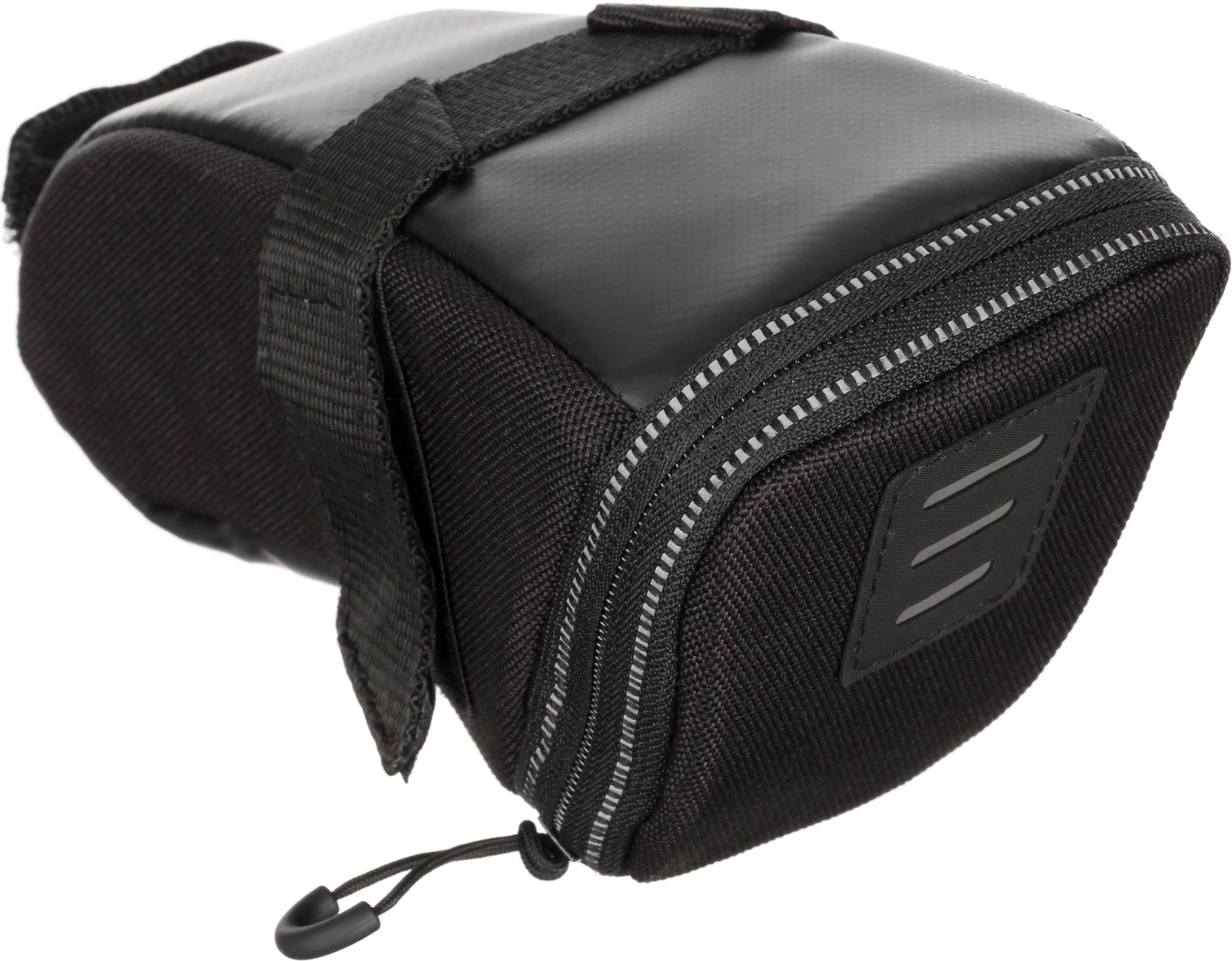 halfords saddle bags