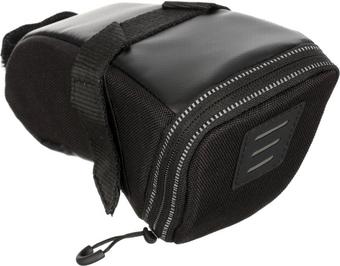 halfords saddle bags