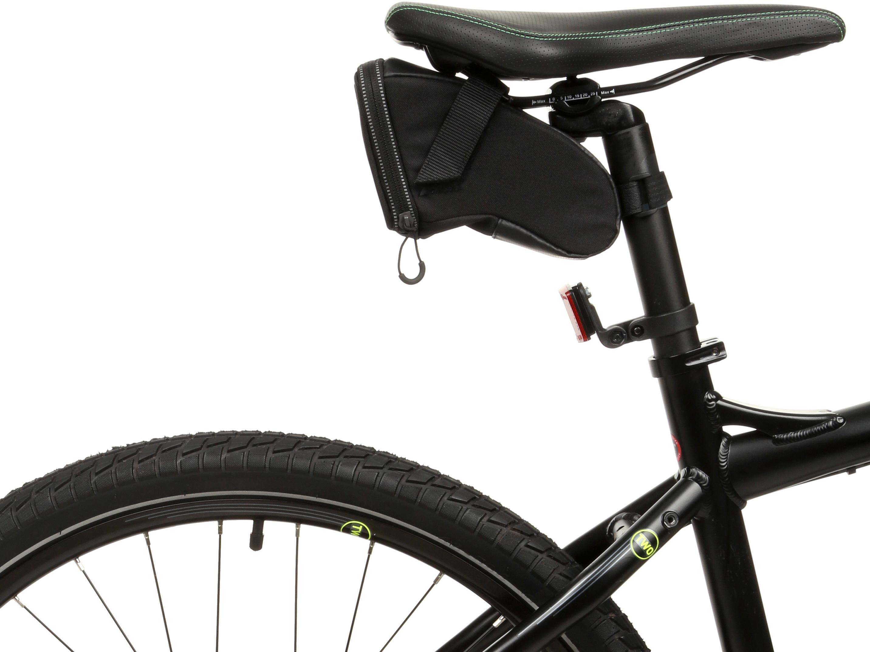 topeak saddle bag halfords