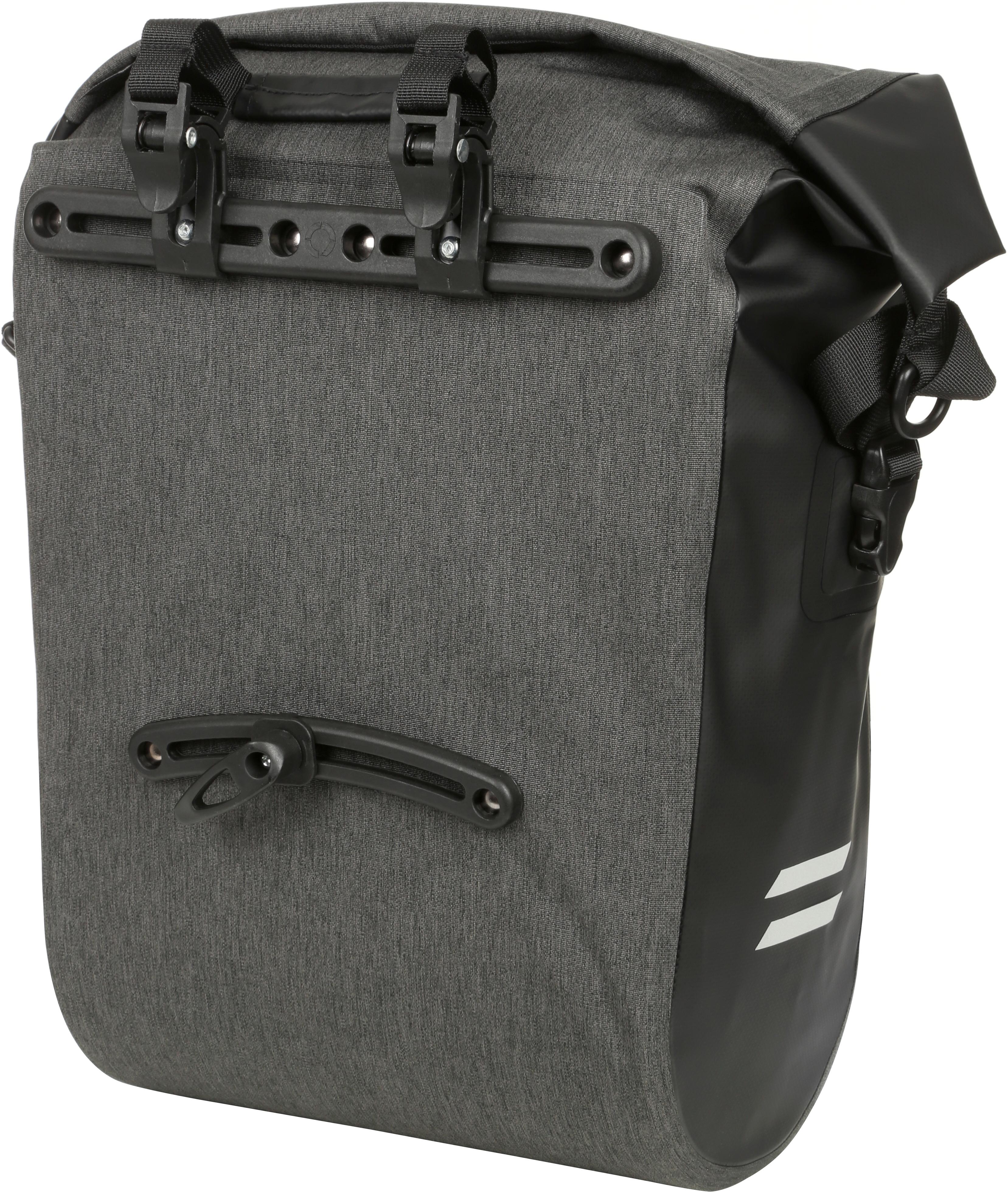 bike frame bag halfords