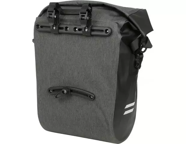 New Halfords Handlebar Bag In Mk4 End Fur 6 00 Zum Verkauf Shpock At