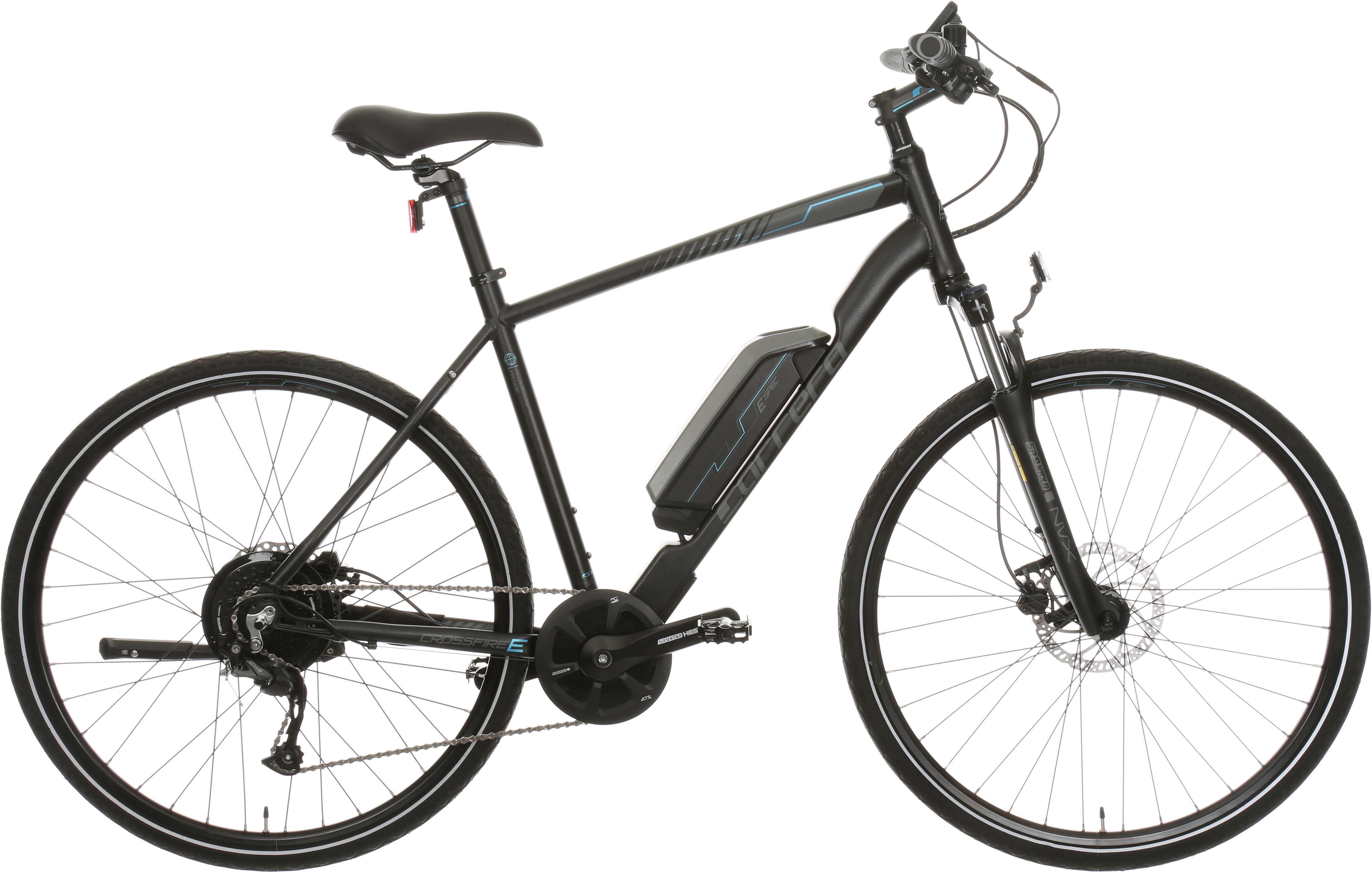 halfords mens bicycles