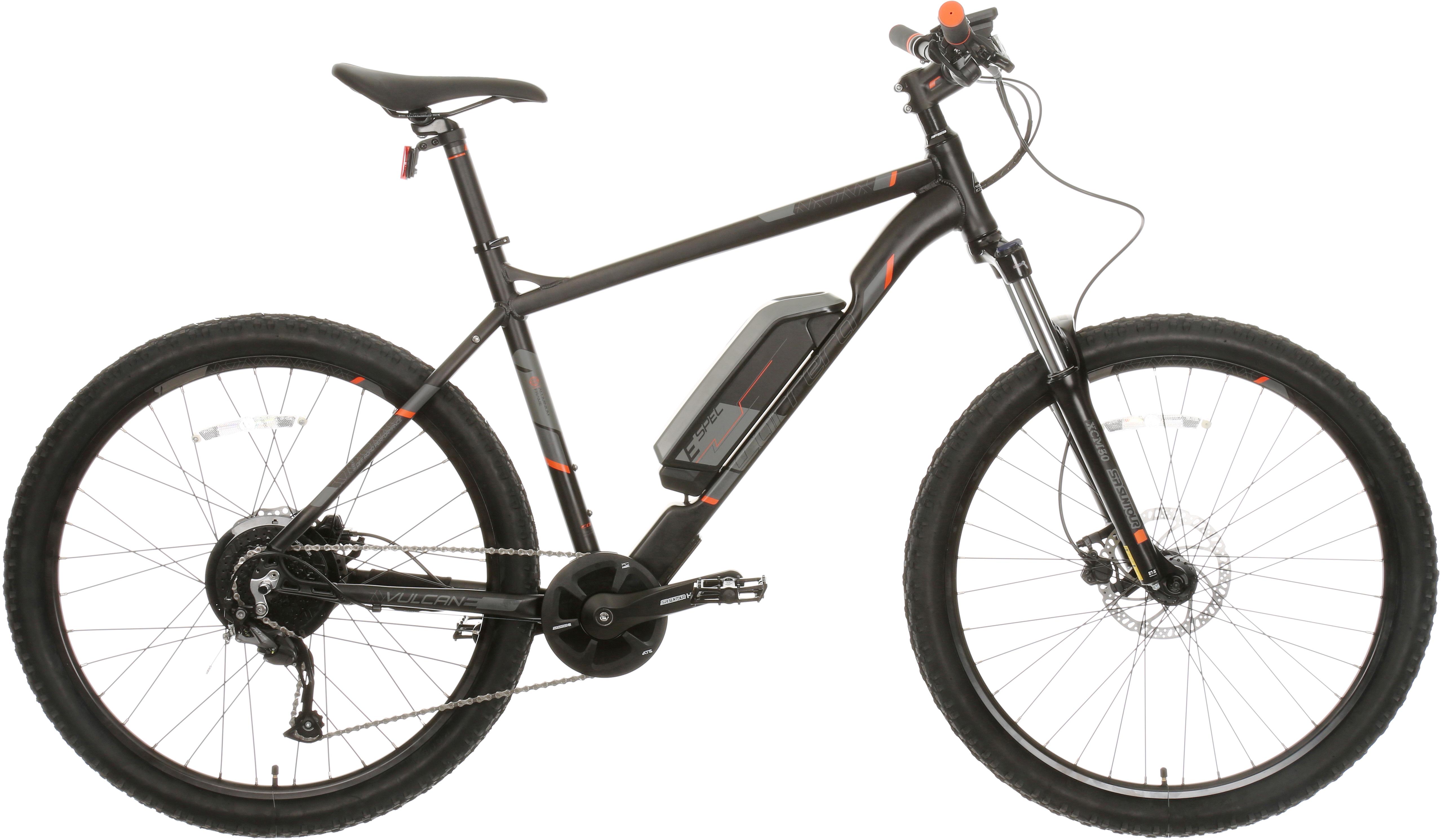 road bikes for sale canadian tire