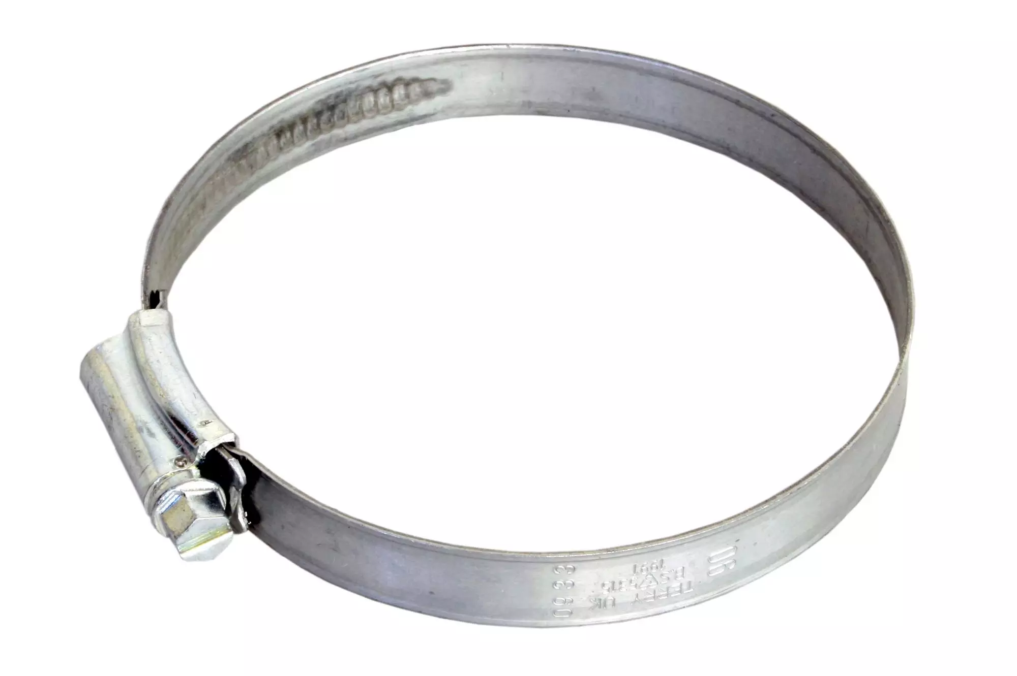 hose clip