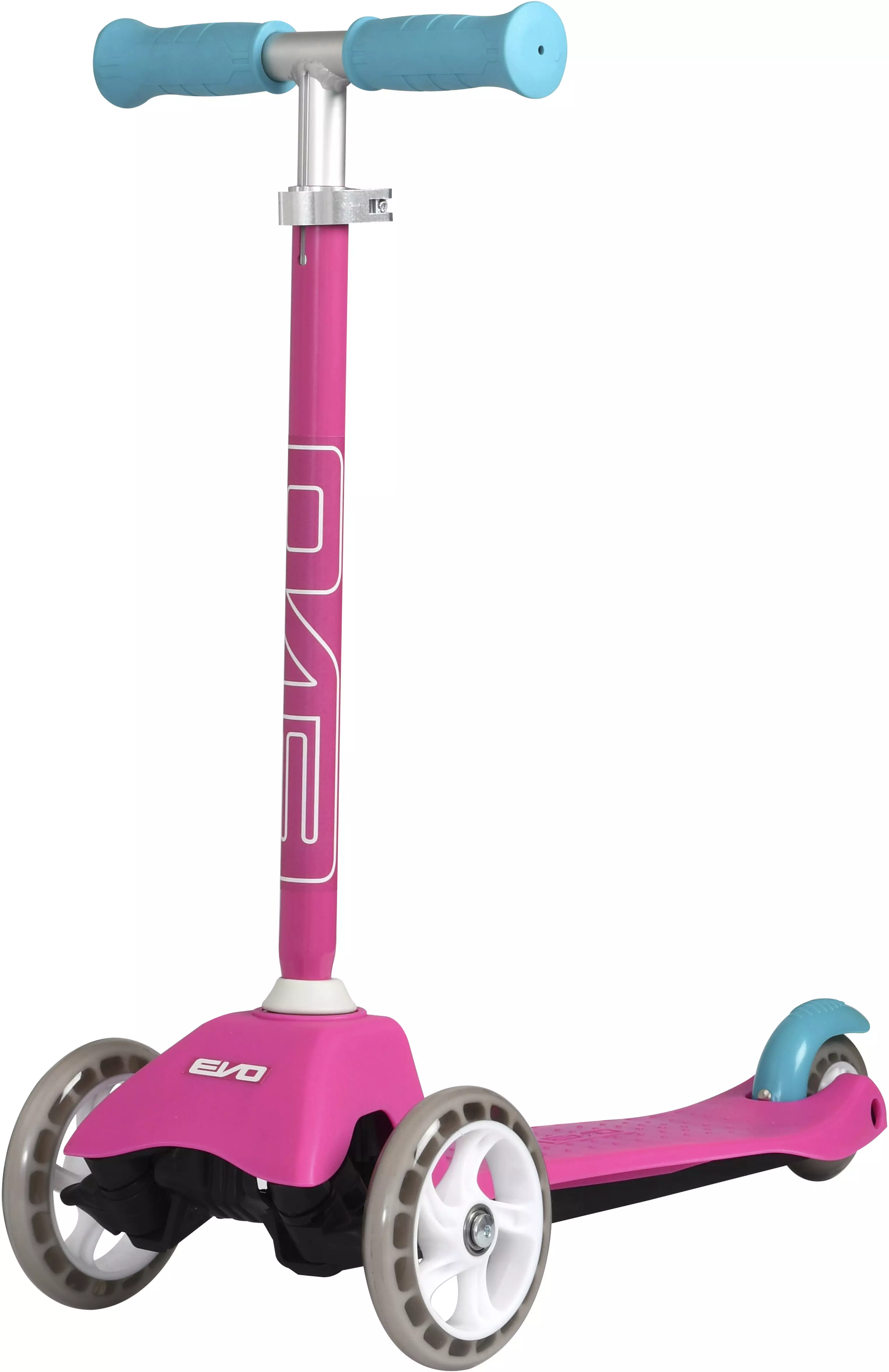micro cruiser scooter pink