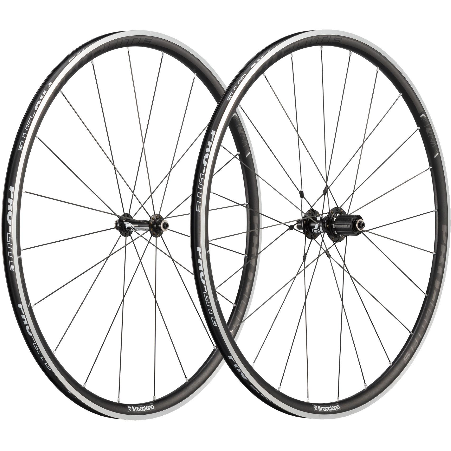 halfords wheelsets