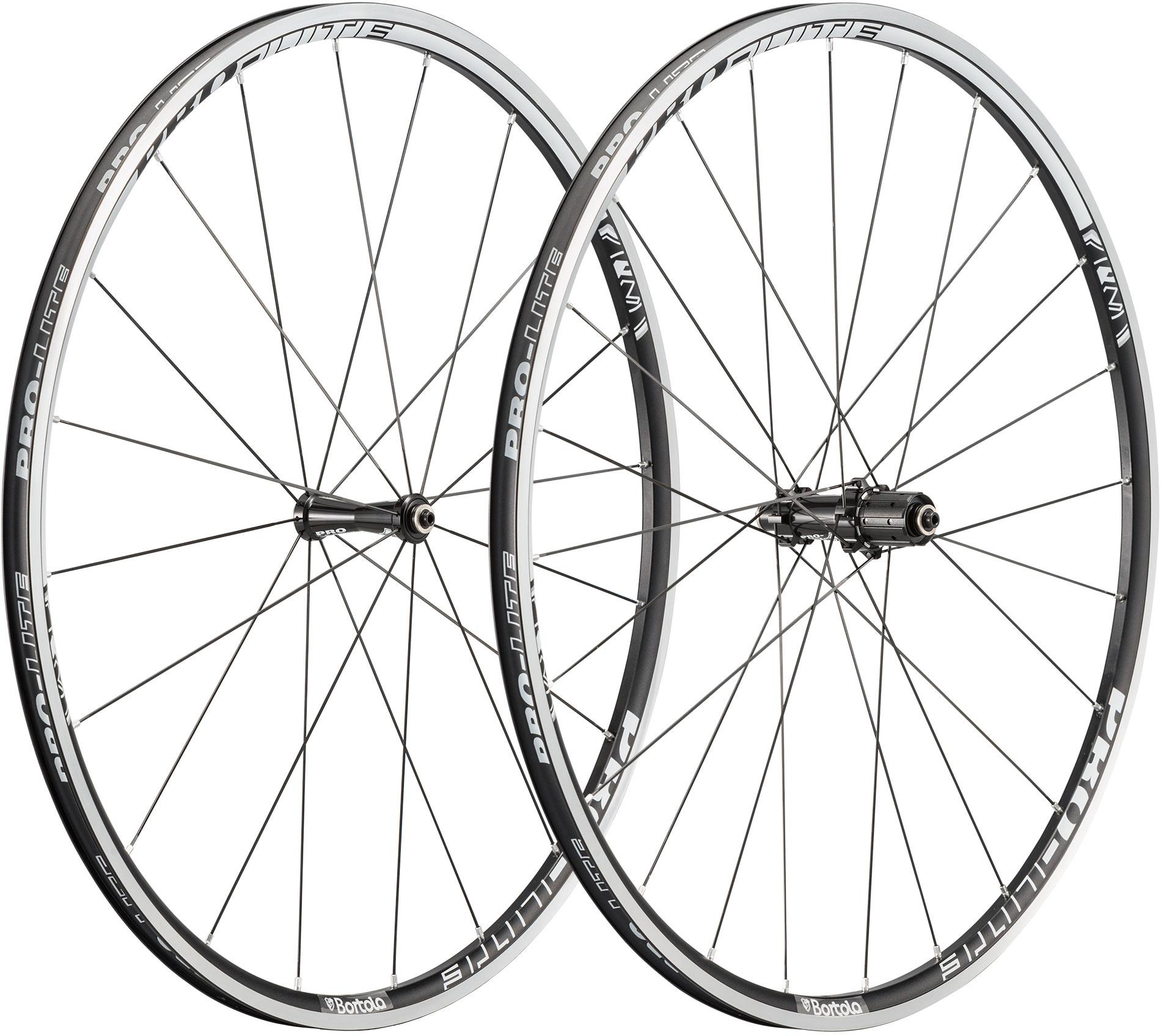 bike wheels halfords