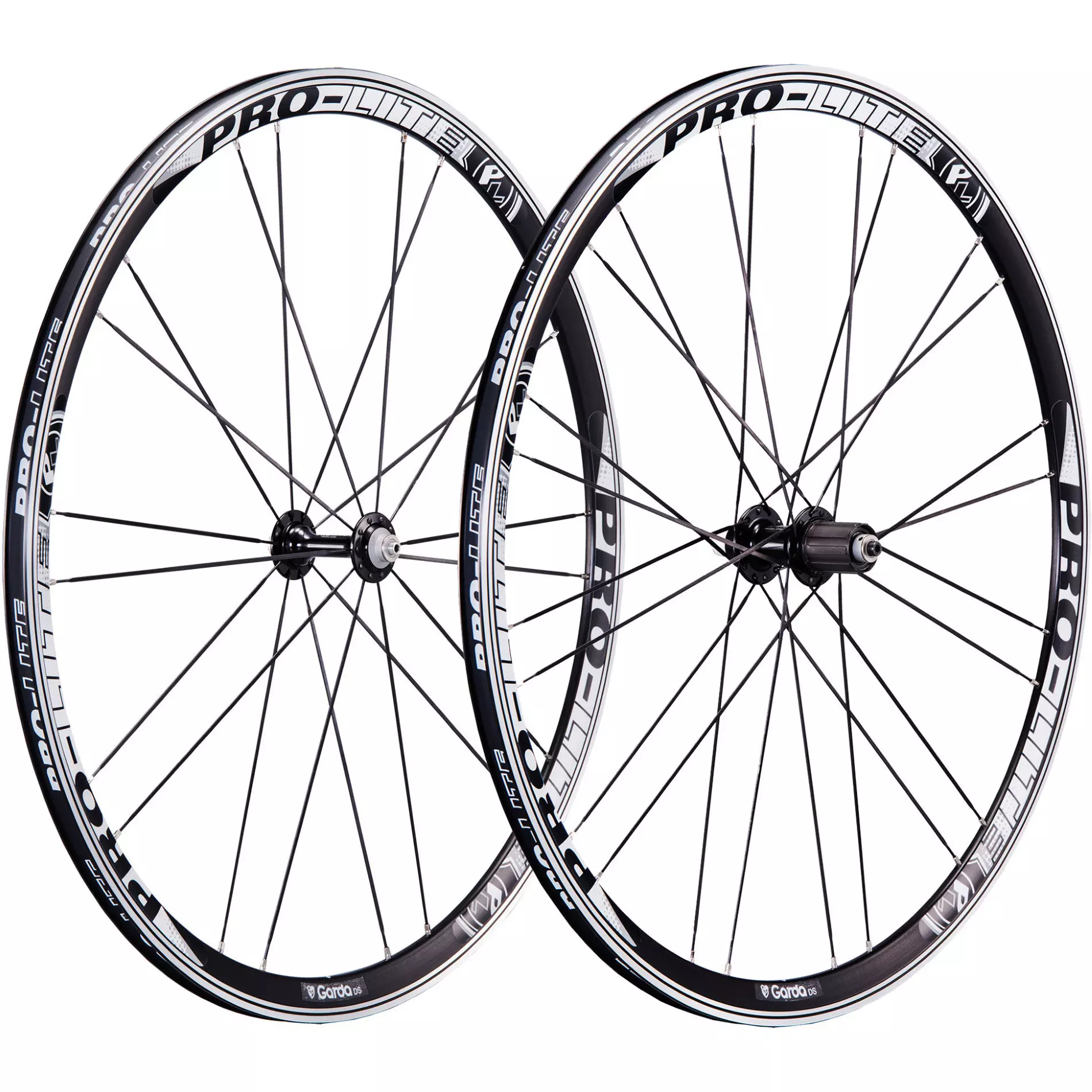 halfords bicycle wheels