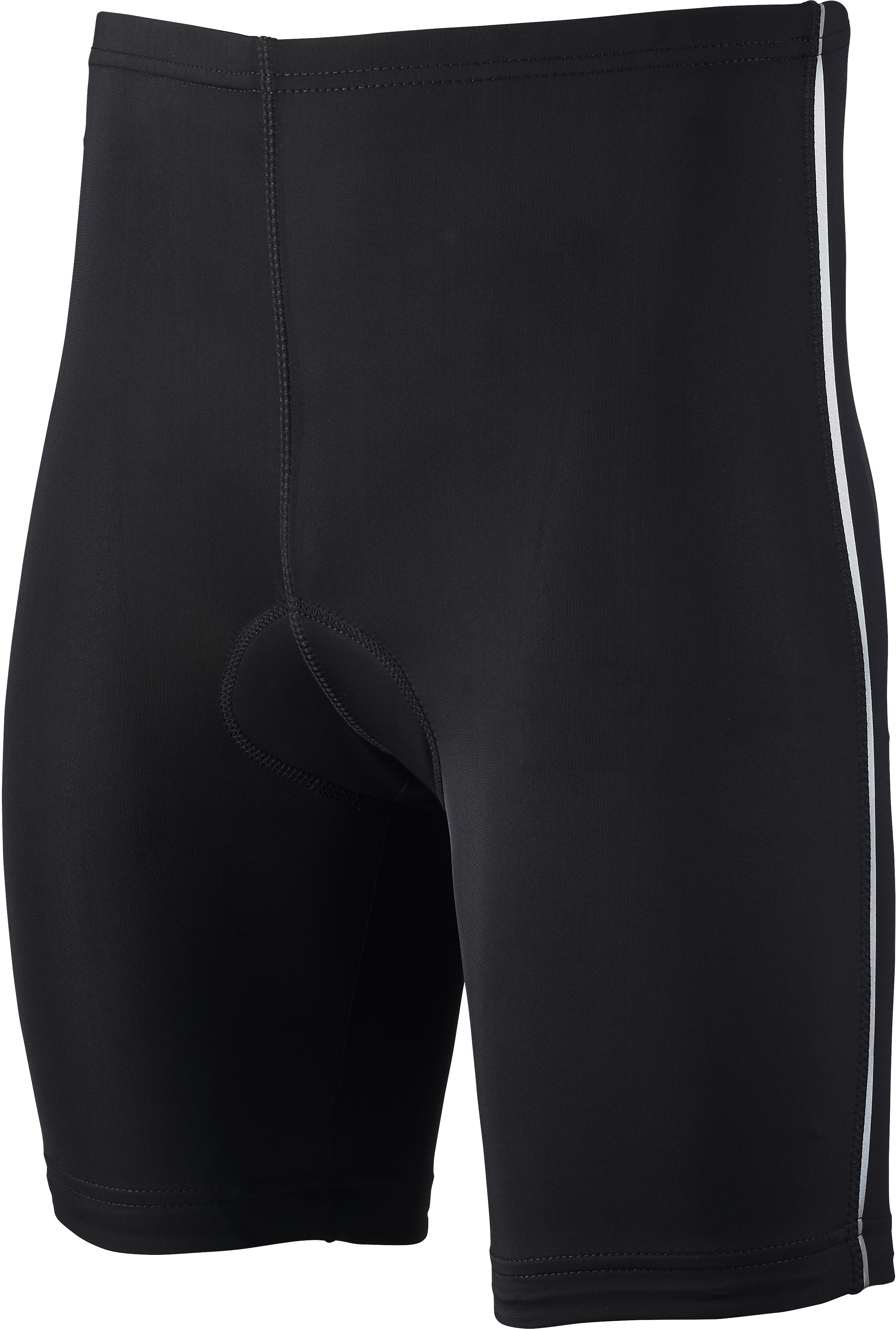 ridge cycling shorts