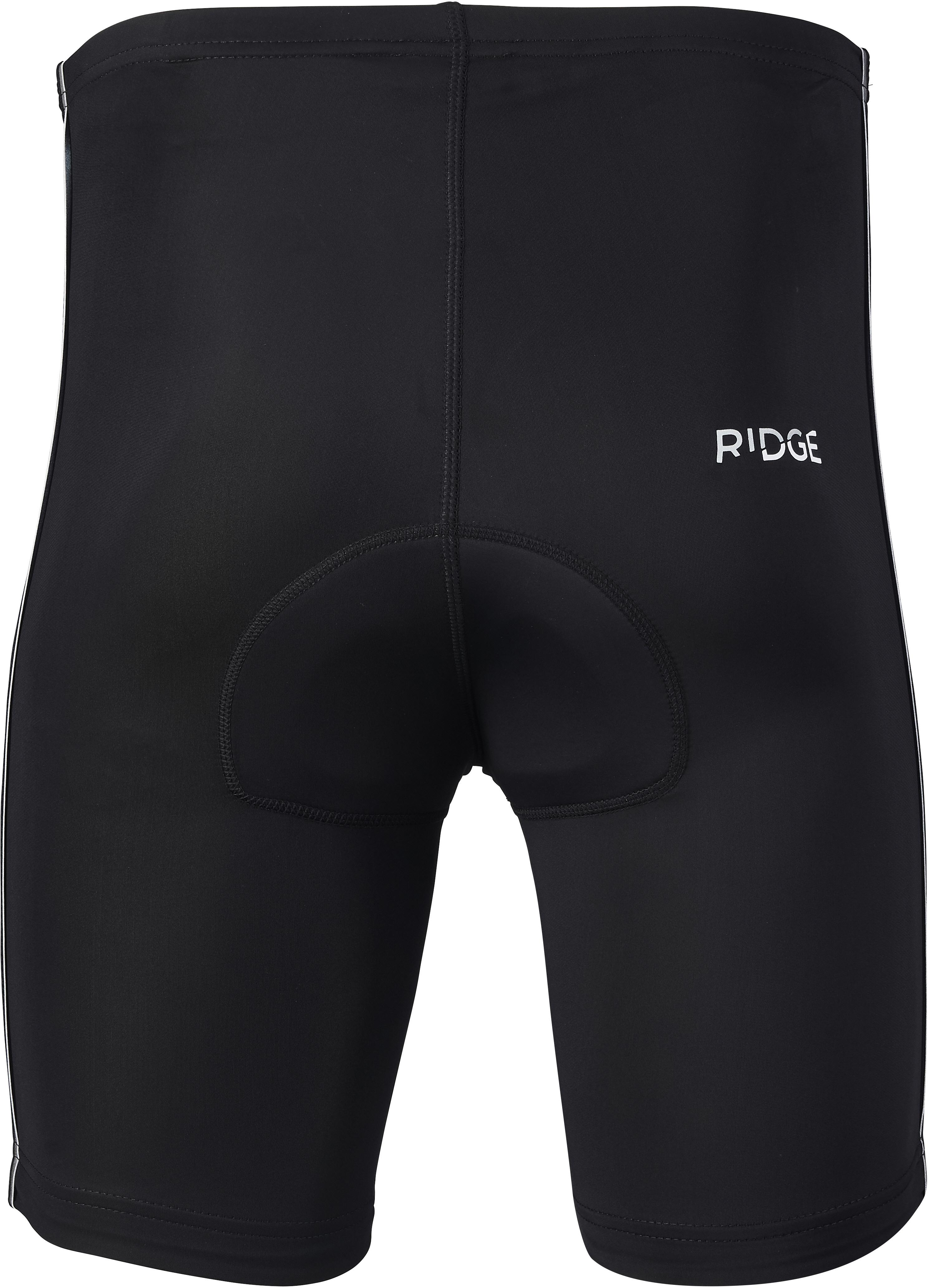ridge cycling shorts