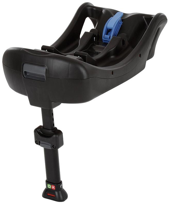 Joie Belted Car Seat Base