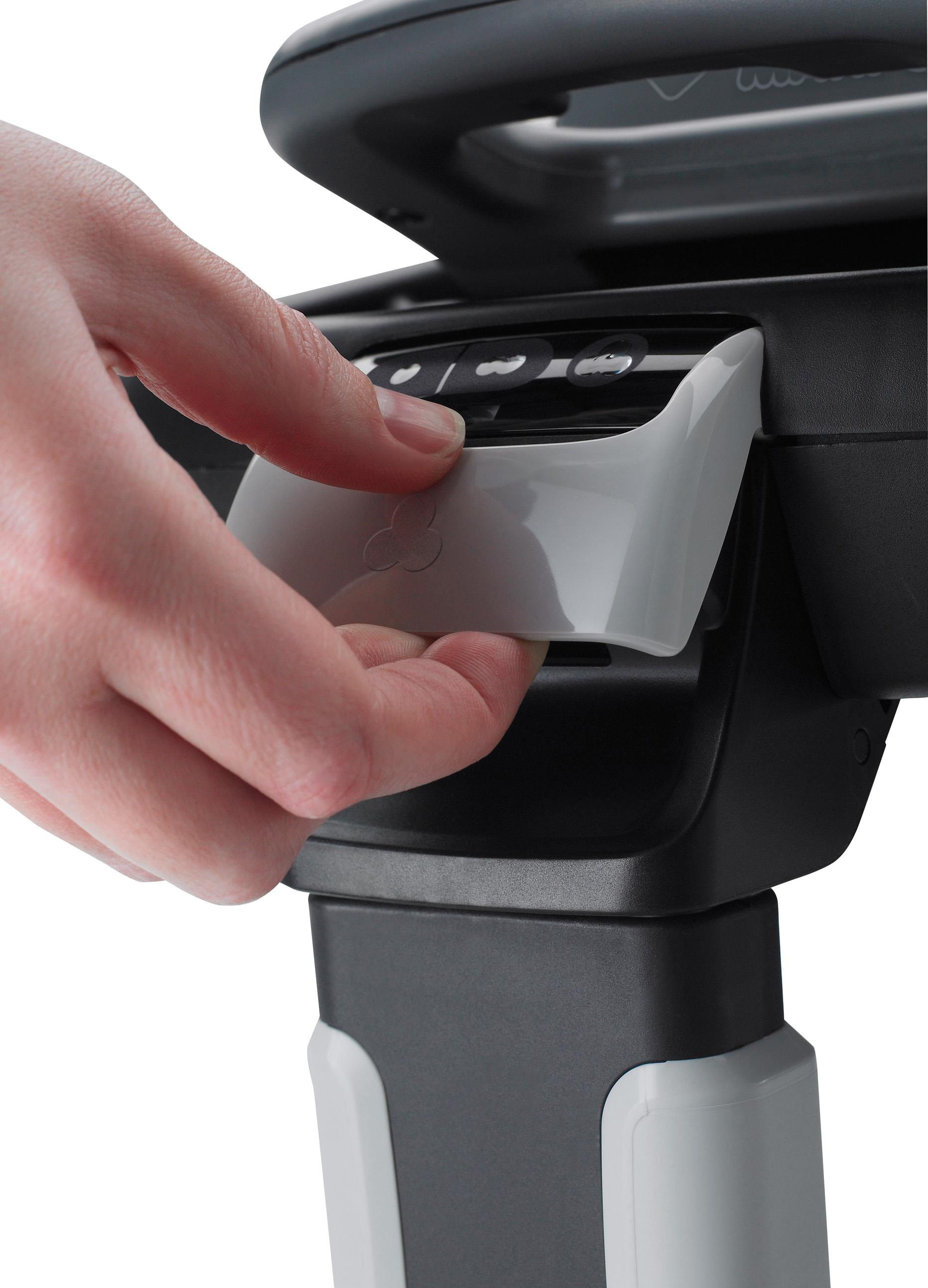 maxi cosi pebble halfords