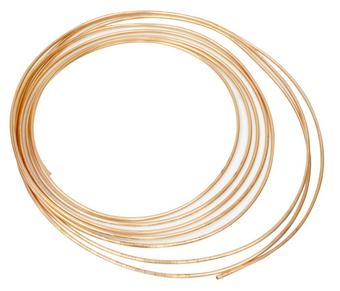 halfords inner tube repair