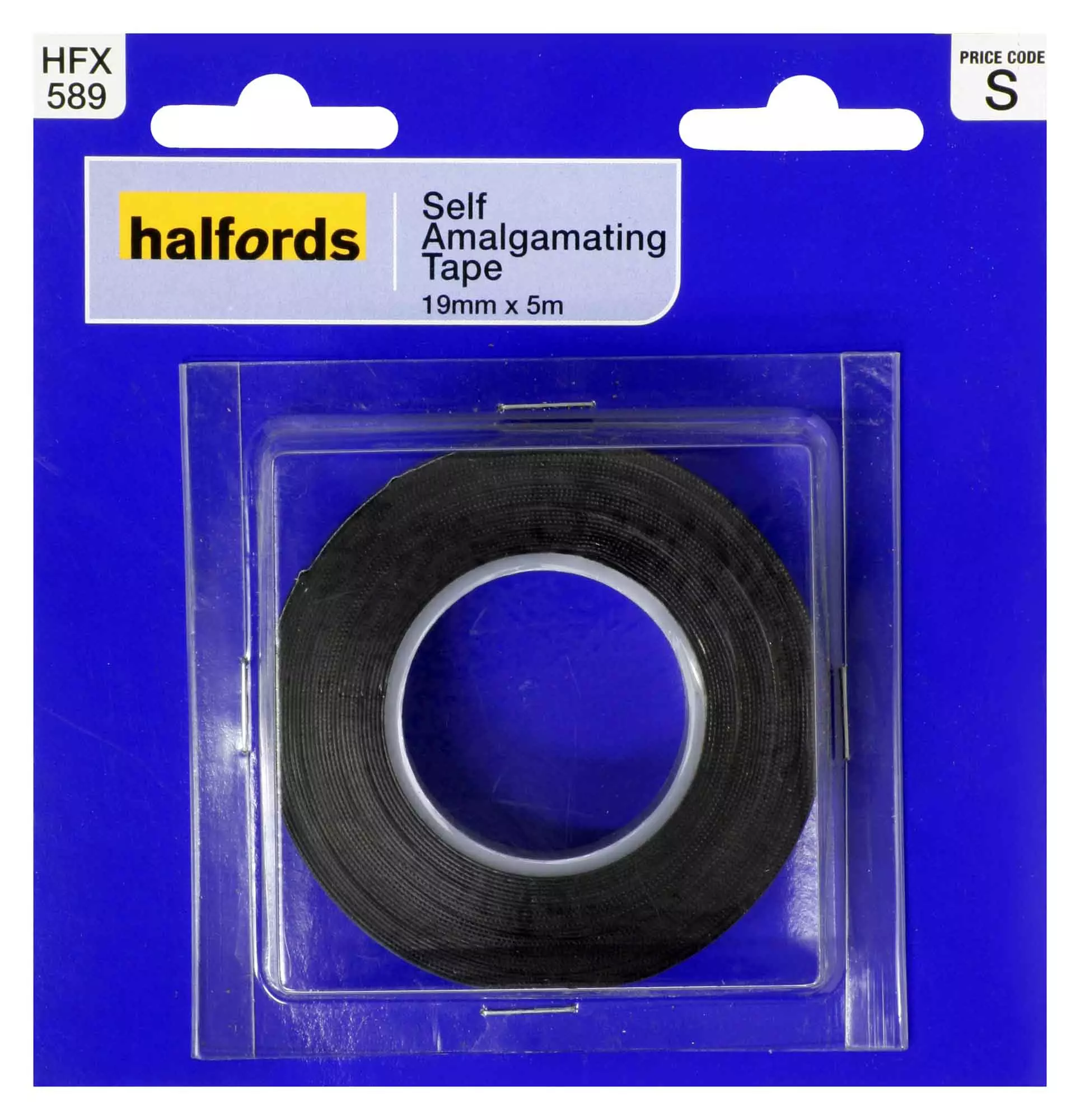 handlebar tape halfords
