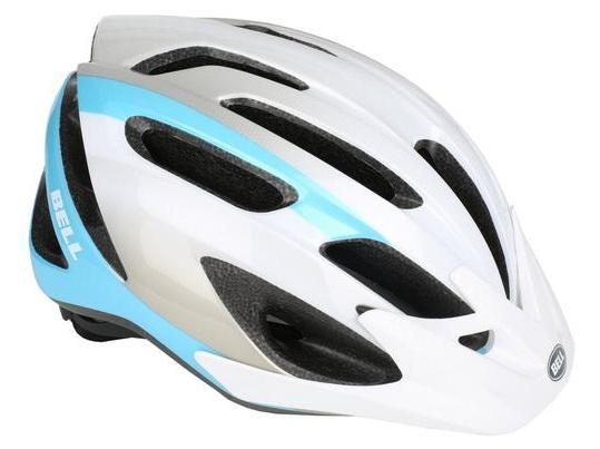 halfords mountain bike helmets