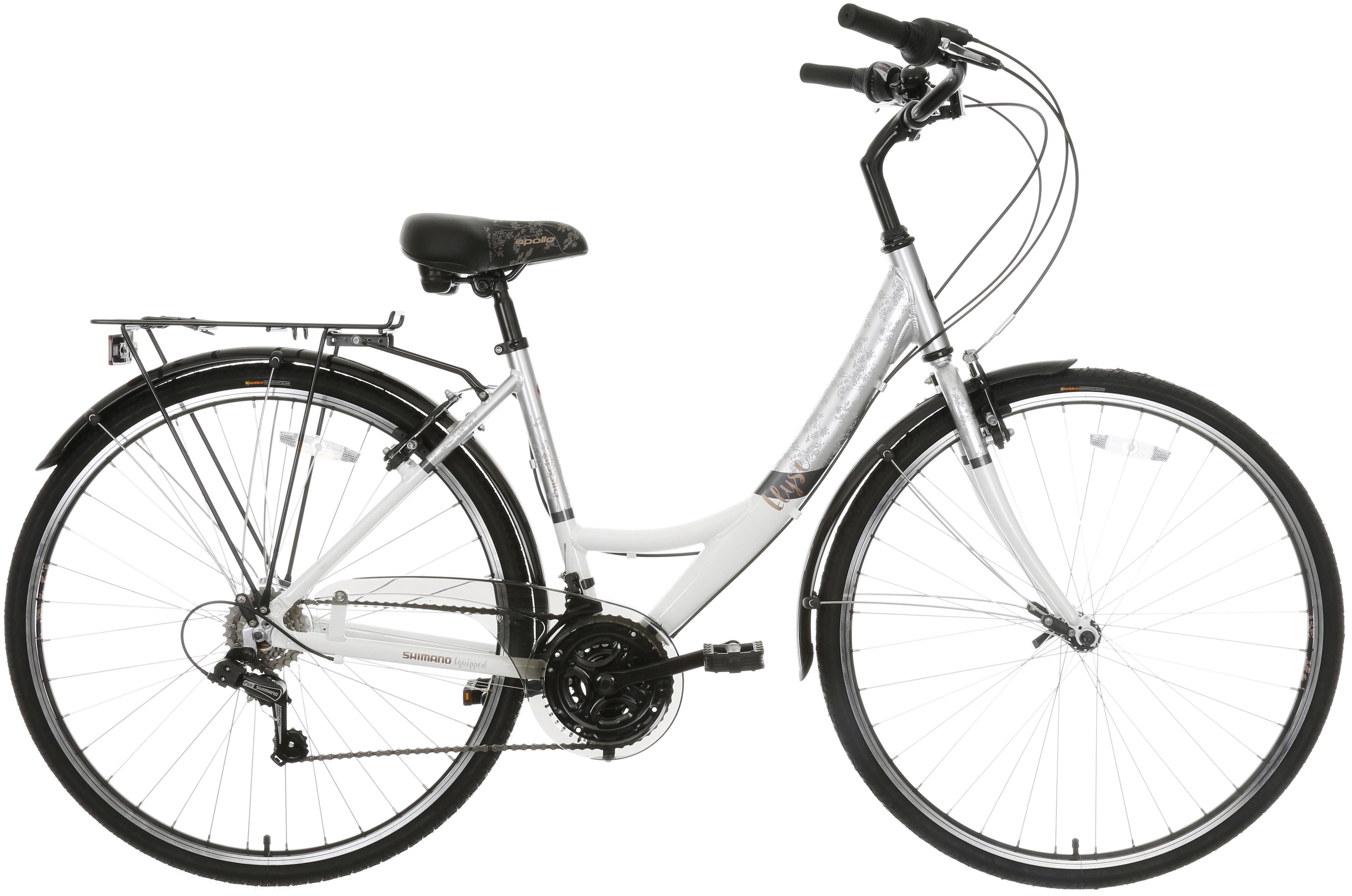 norco 6061 price