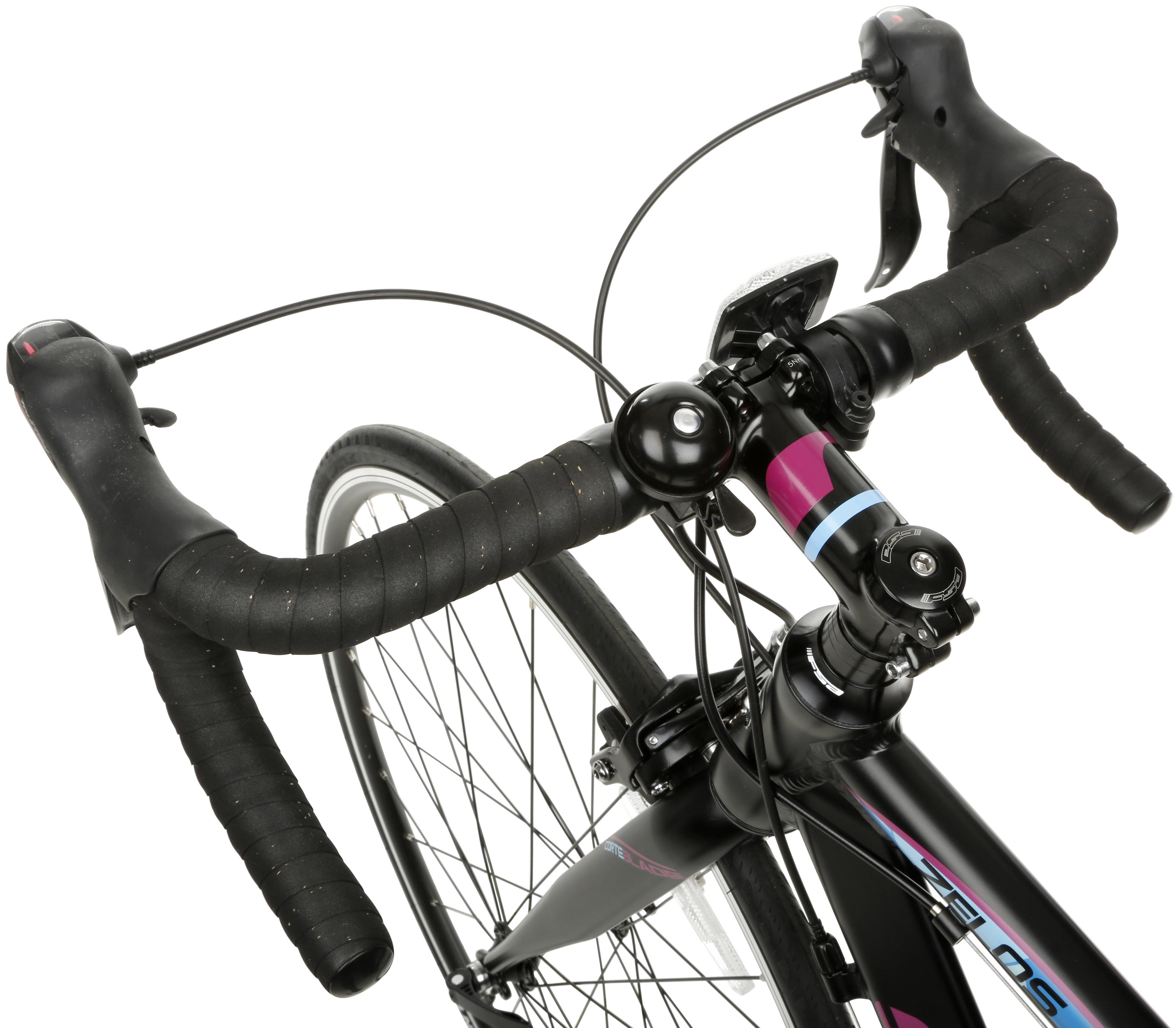 dot approved bicycle helmets