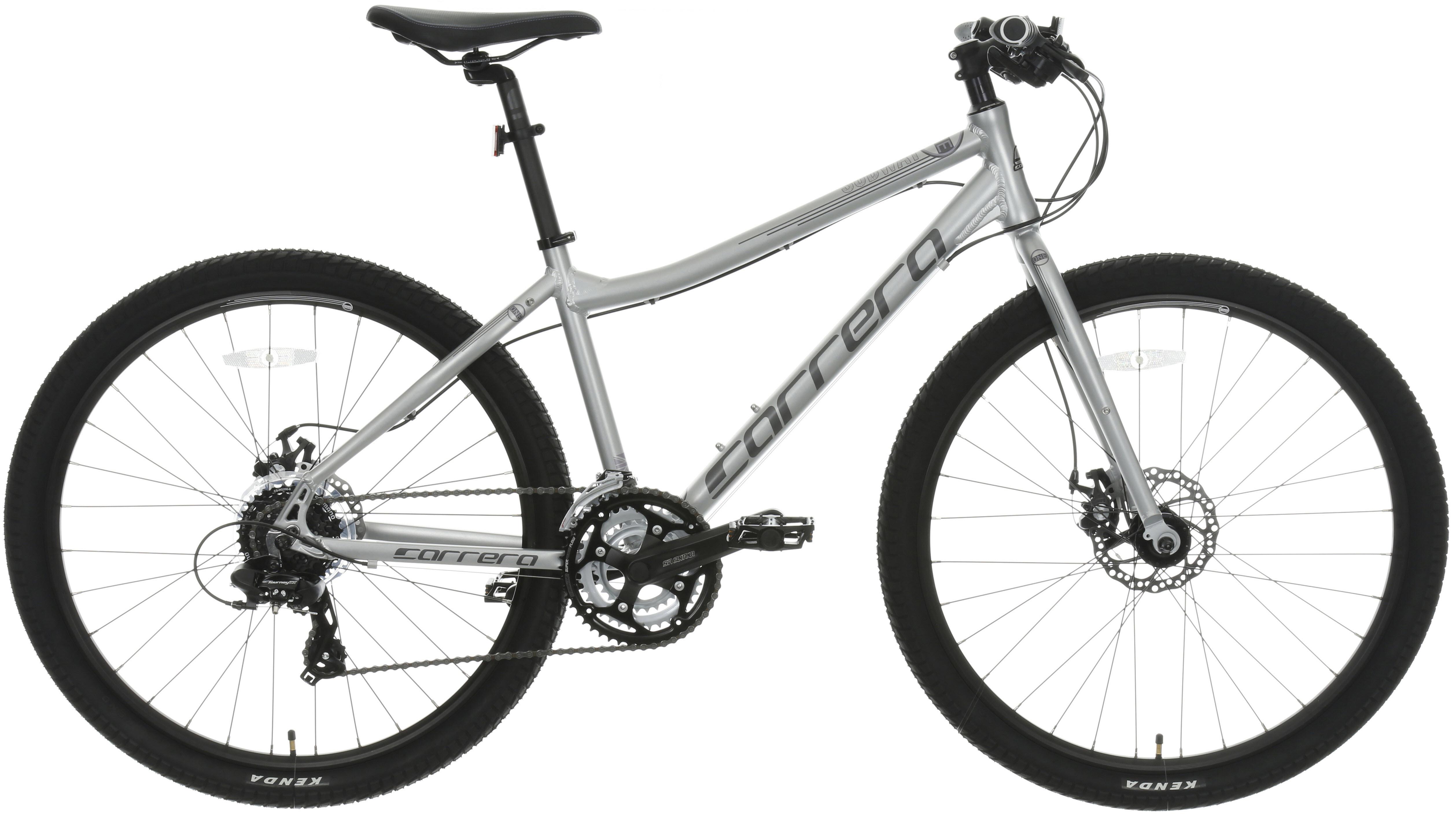 bmc timemachine tm01 2016