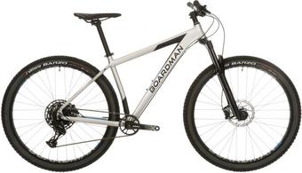 halfords mountain bikes