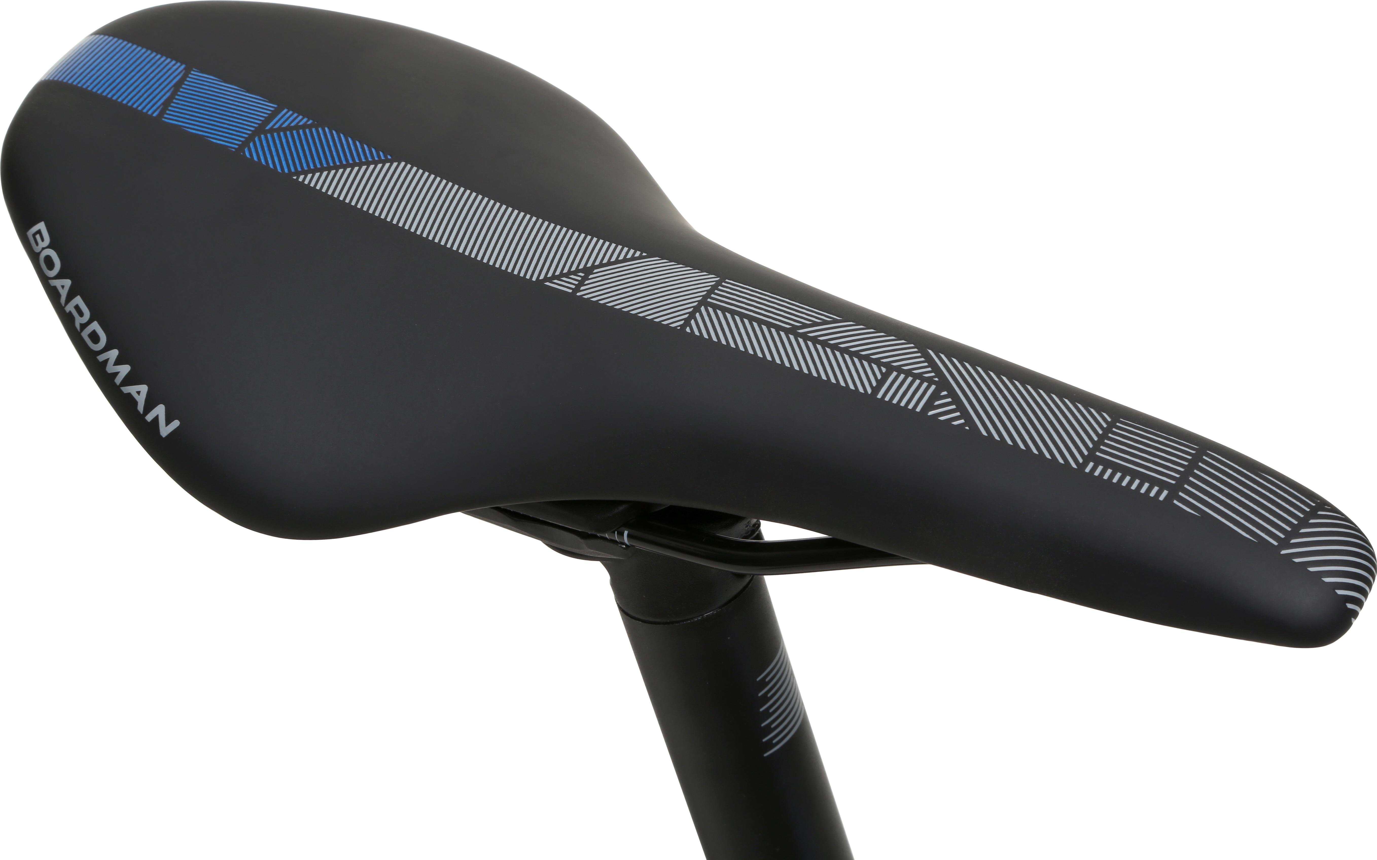 boardman saddle