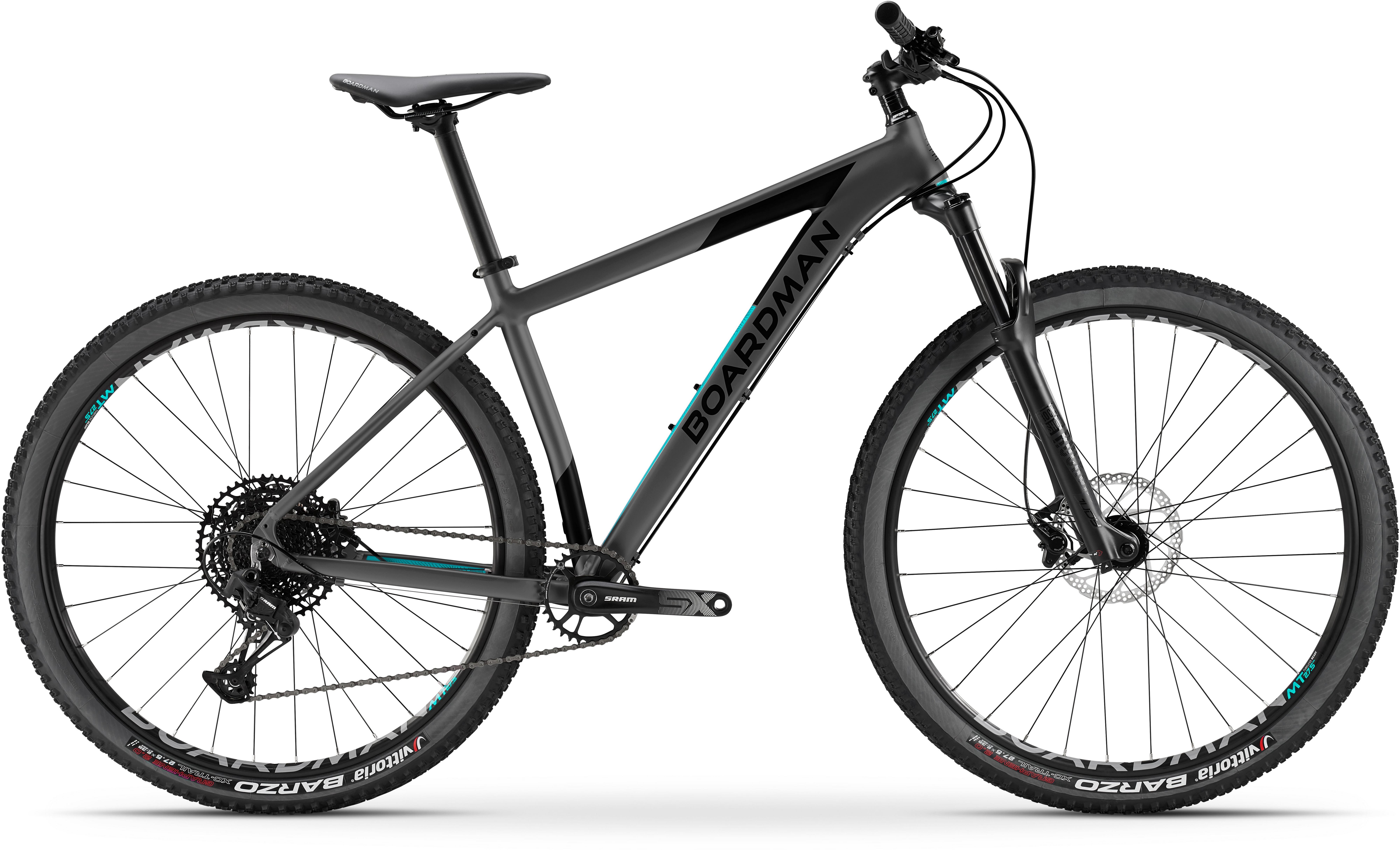 boardman womens mountain bike