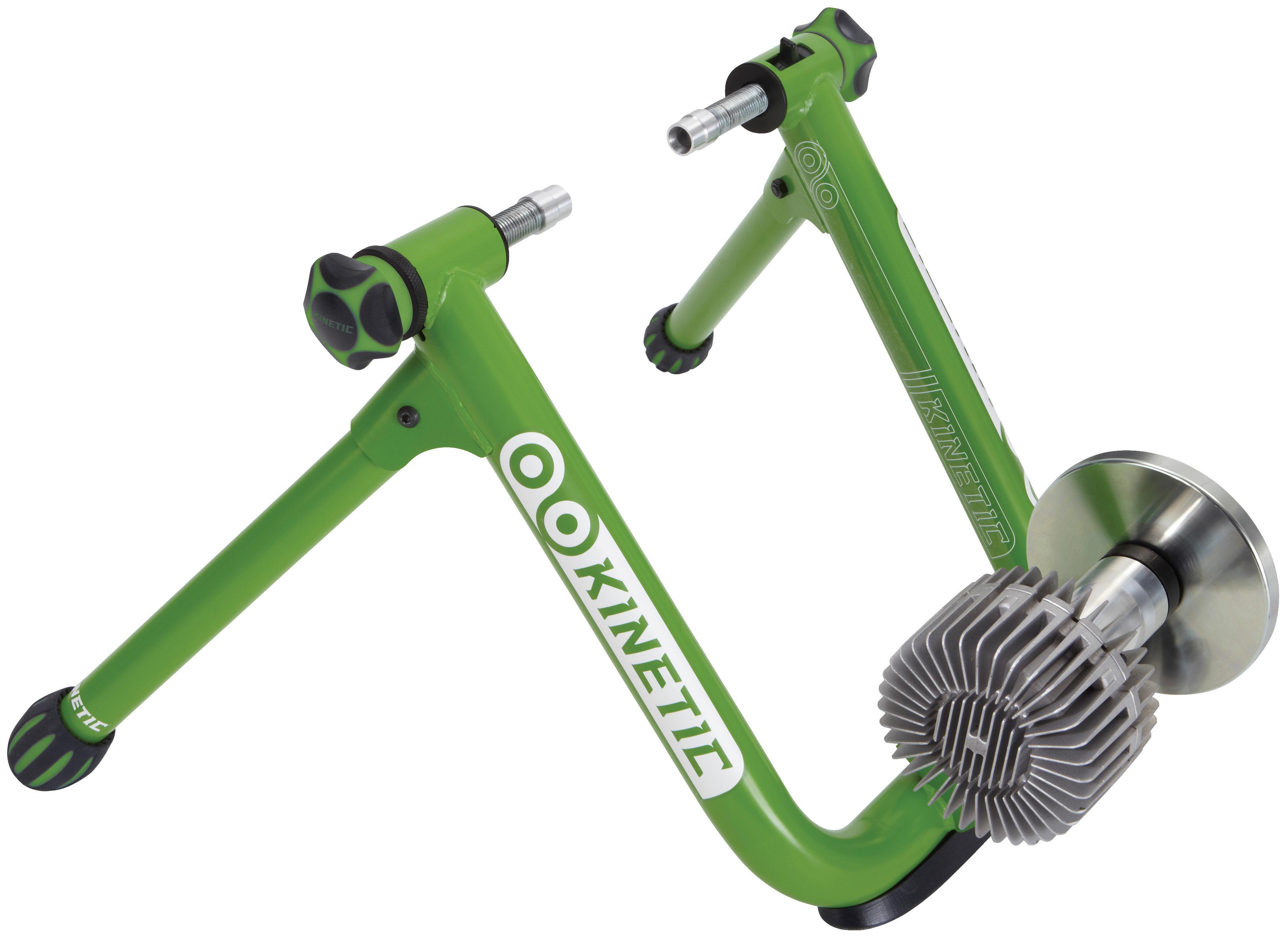 halfords turbo trainer tyre