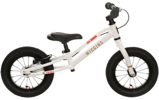 wiggle balance bike