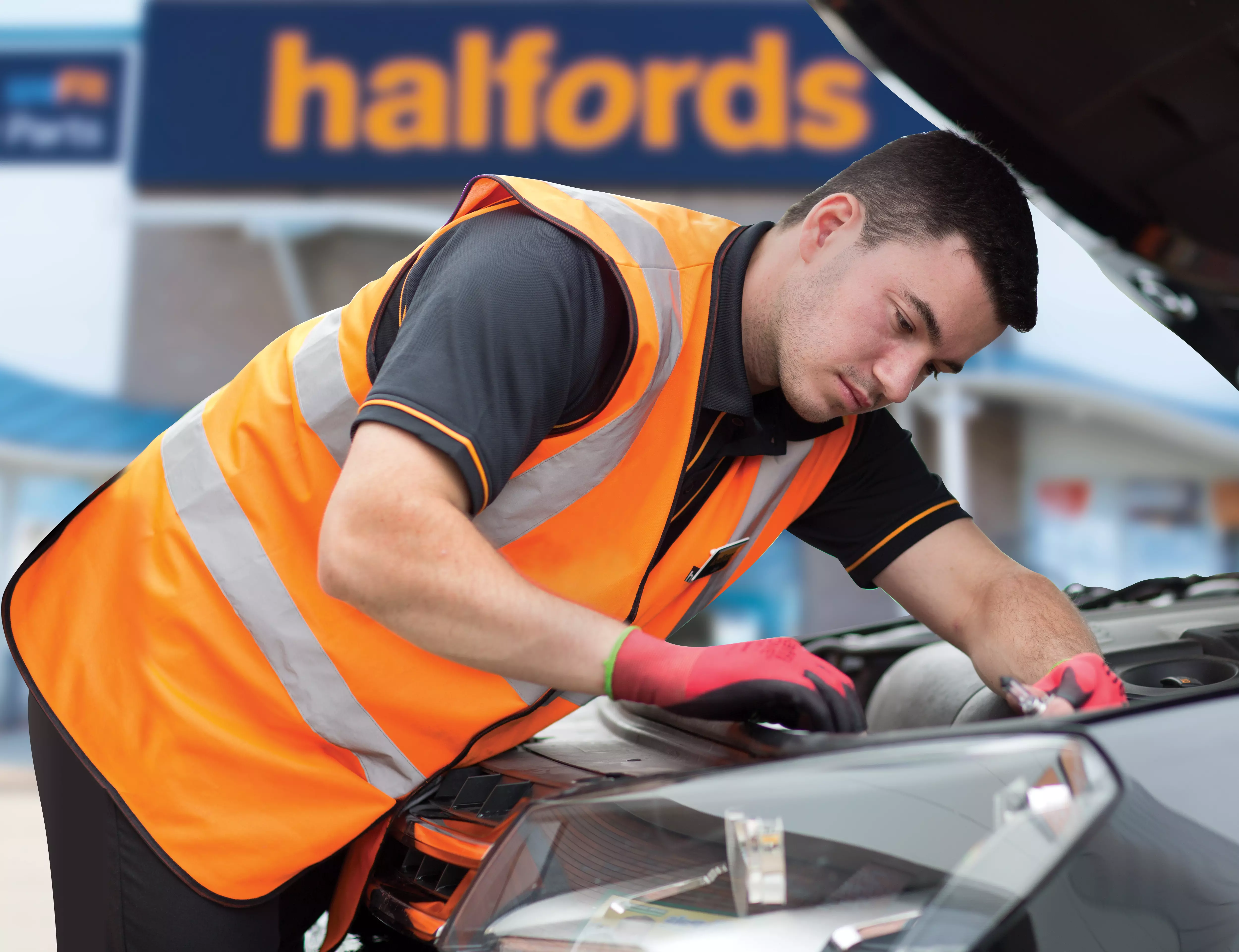 led number plate bulbs halfords
