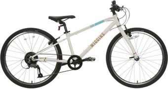 Wiggins chartres 2025 junior hybrid bike