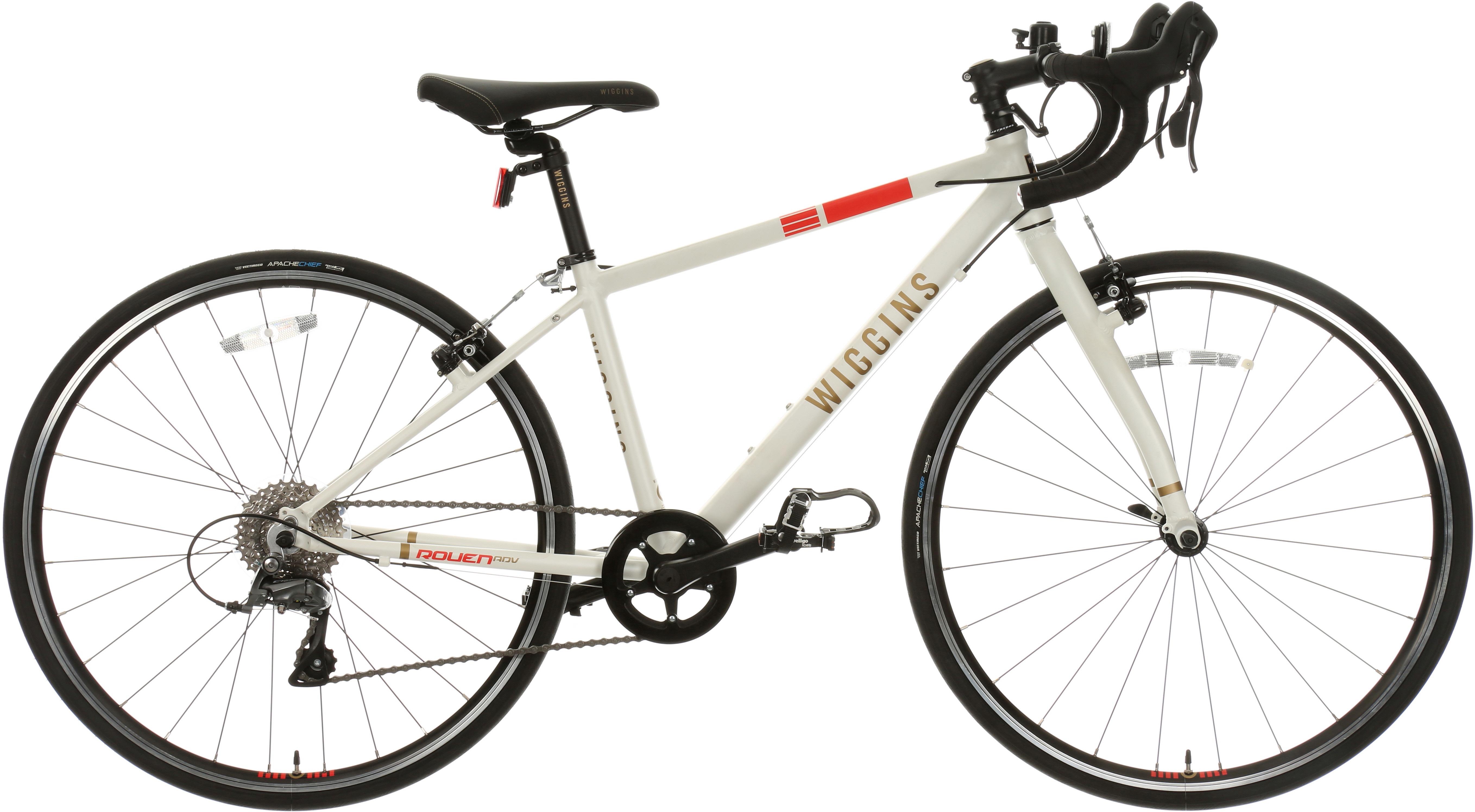 junior bike