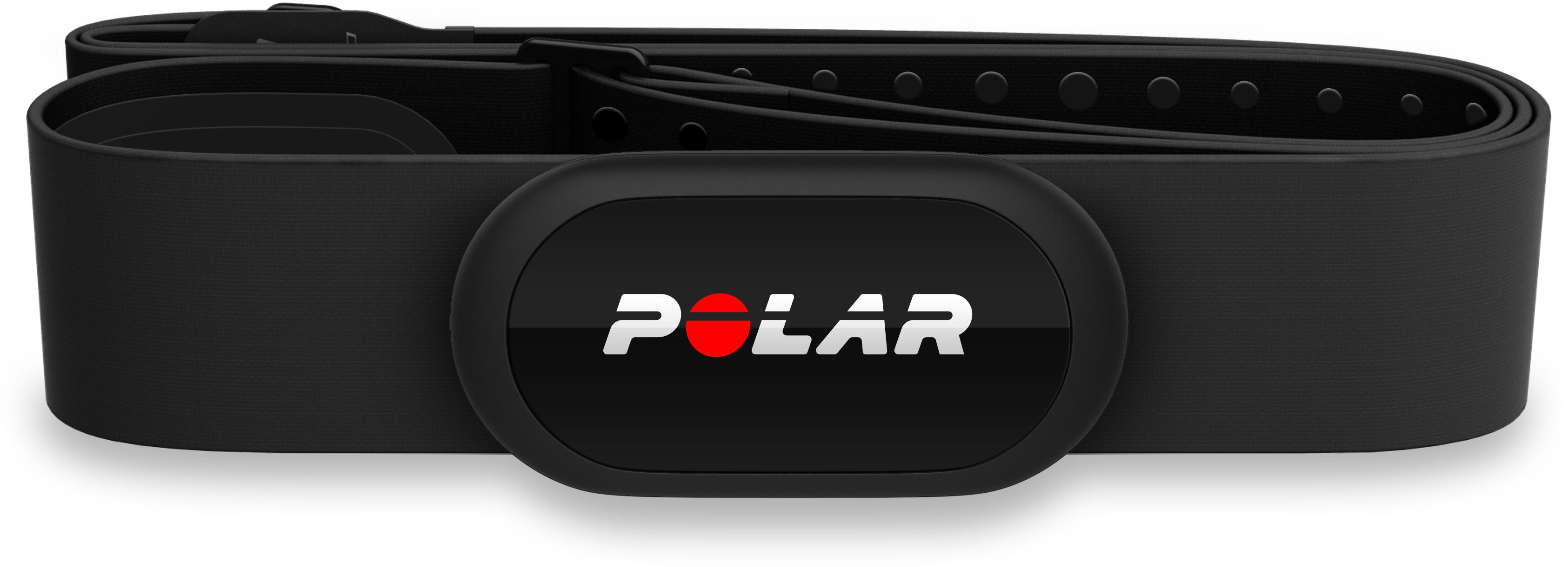 polar m 480