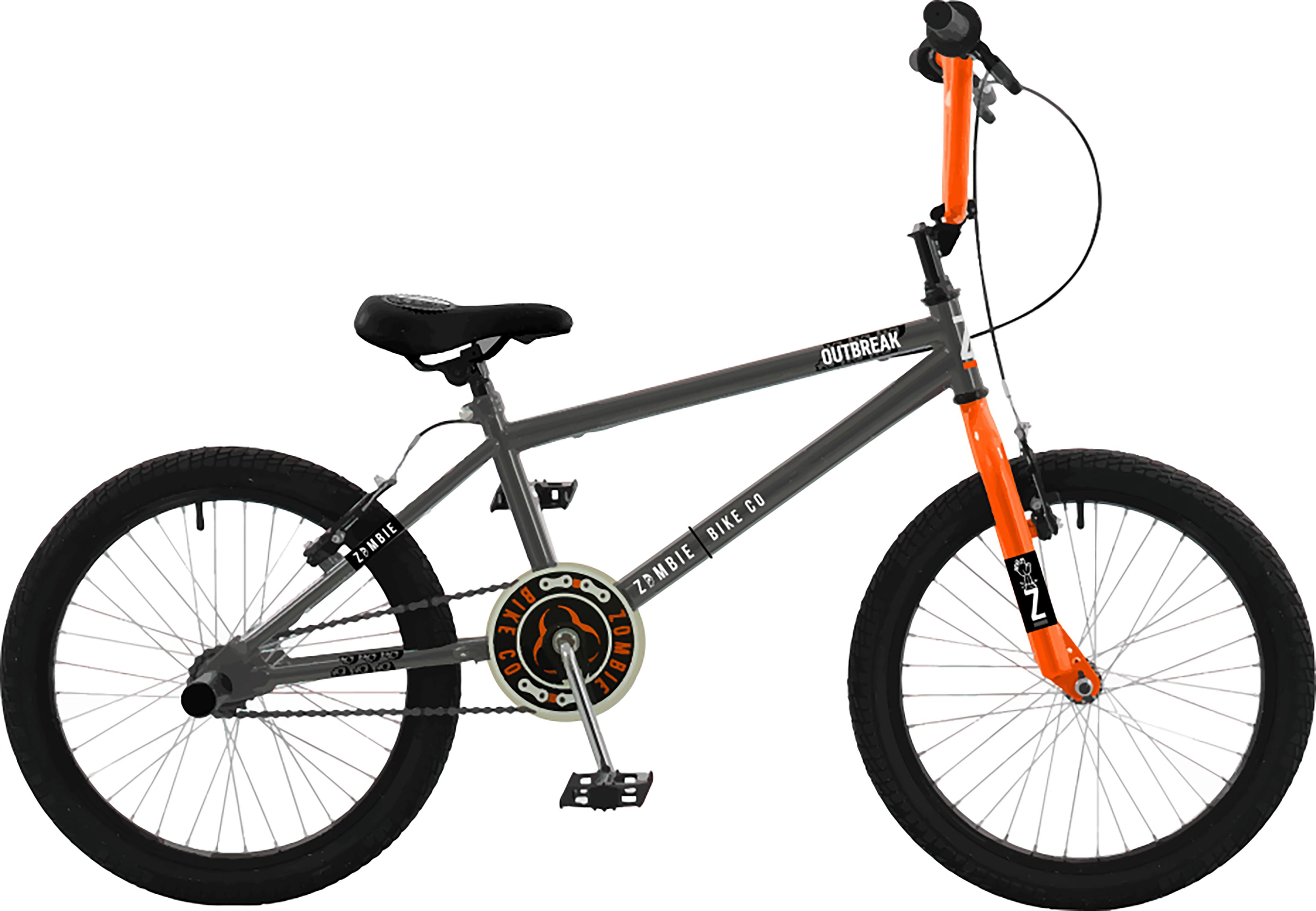 brompton nickel superlight