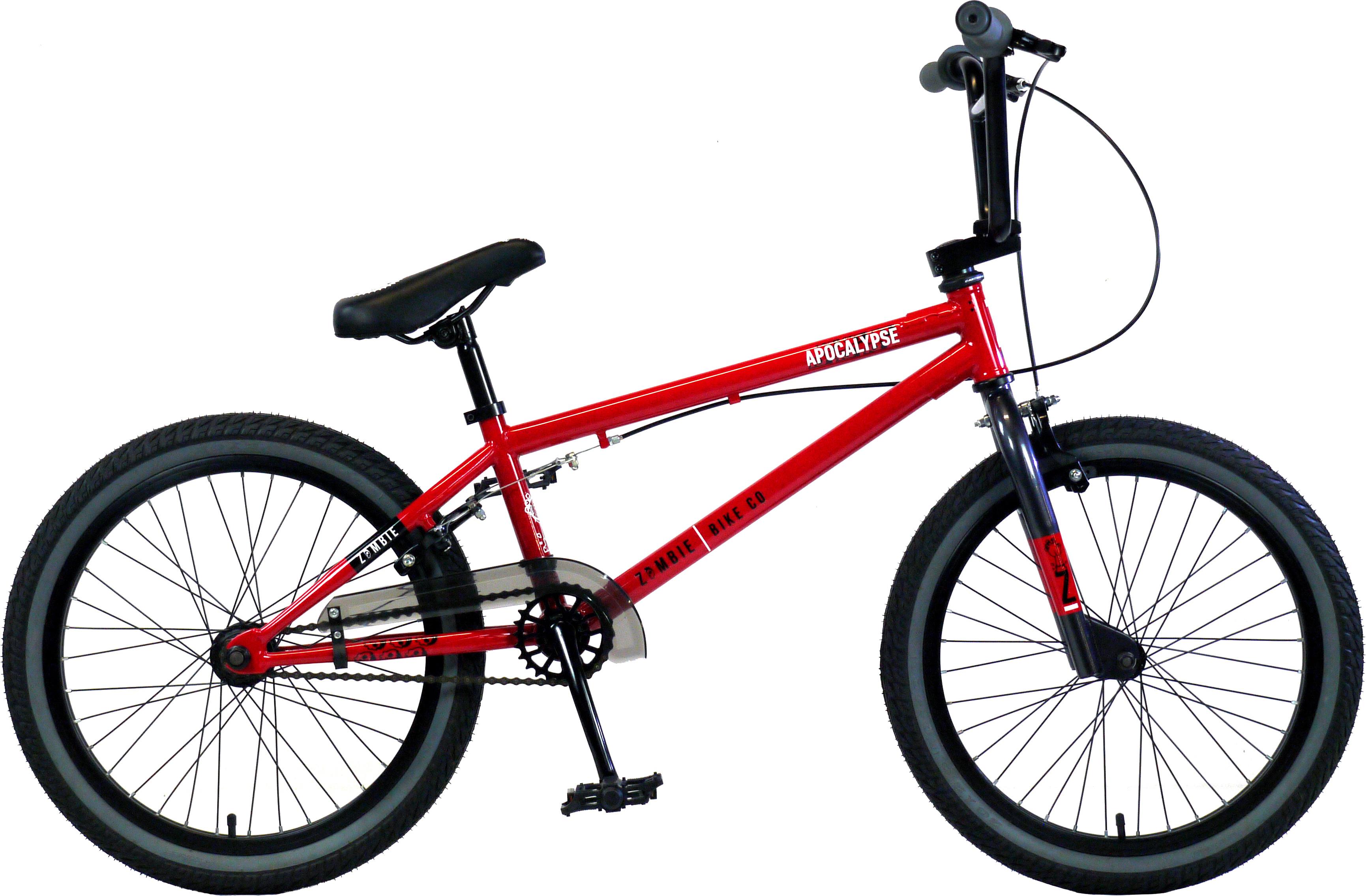 halfords 20 inch bmx tyres