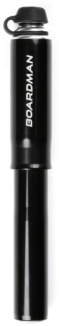 Boardman sales bike pump