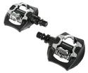 Boardman Cycling Accessories