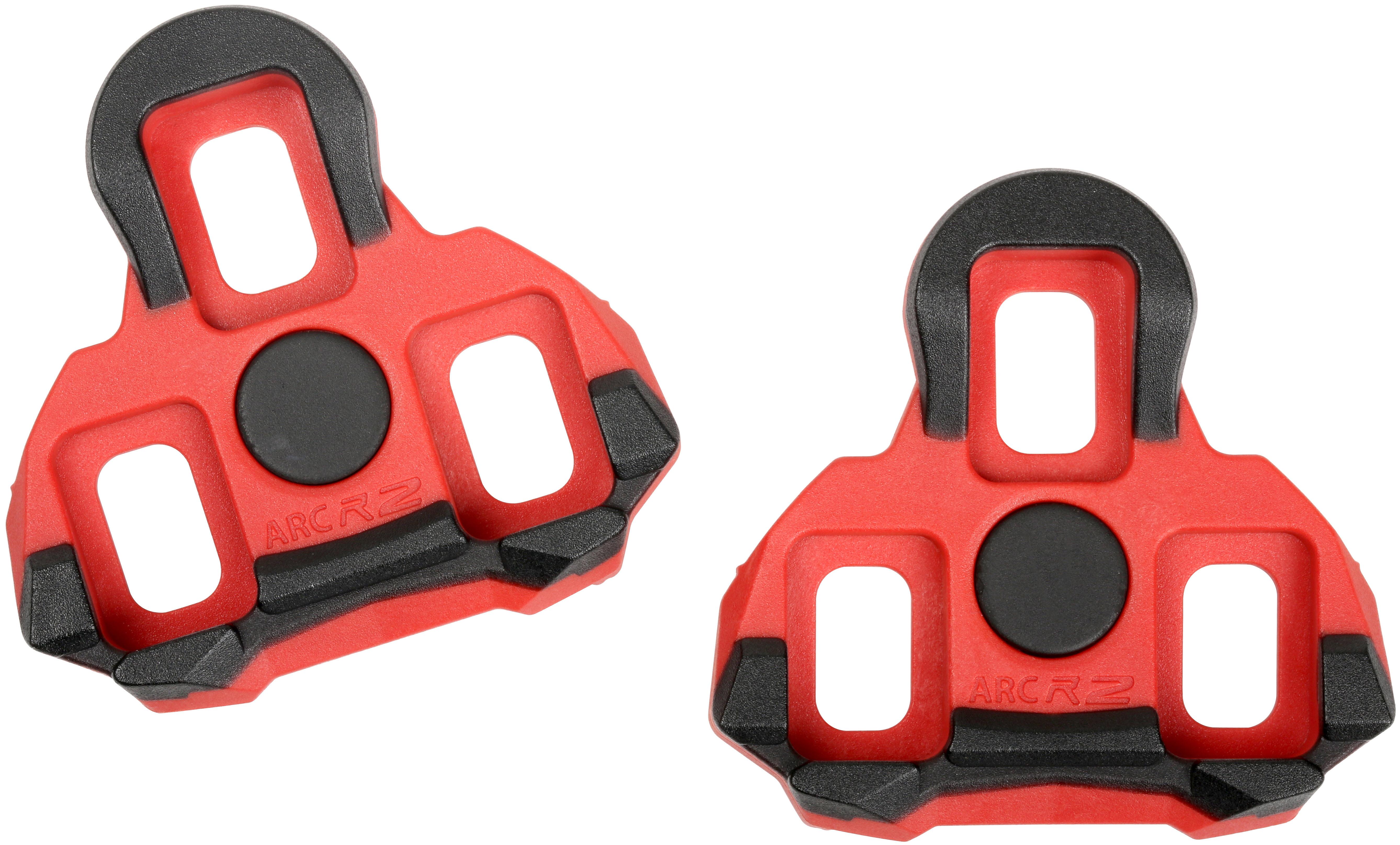 toe clip pedals halfords