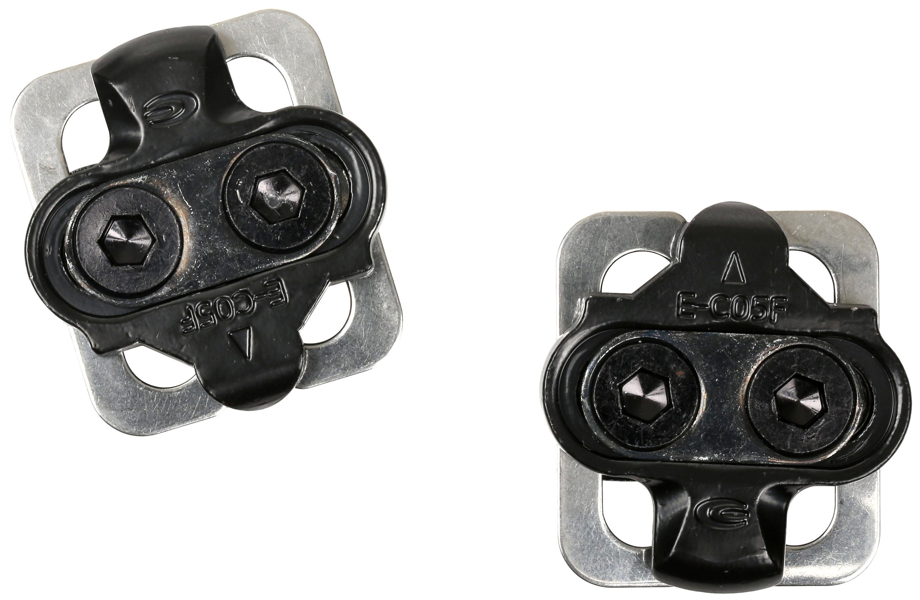 boardman spd pedals