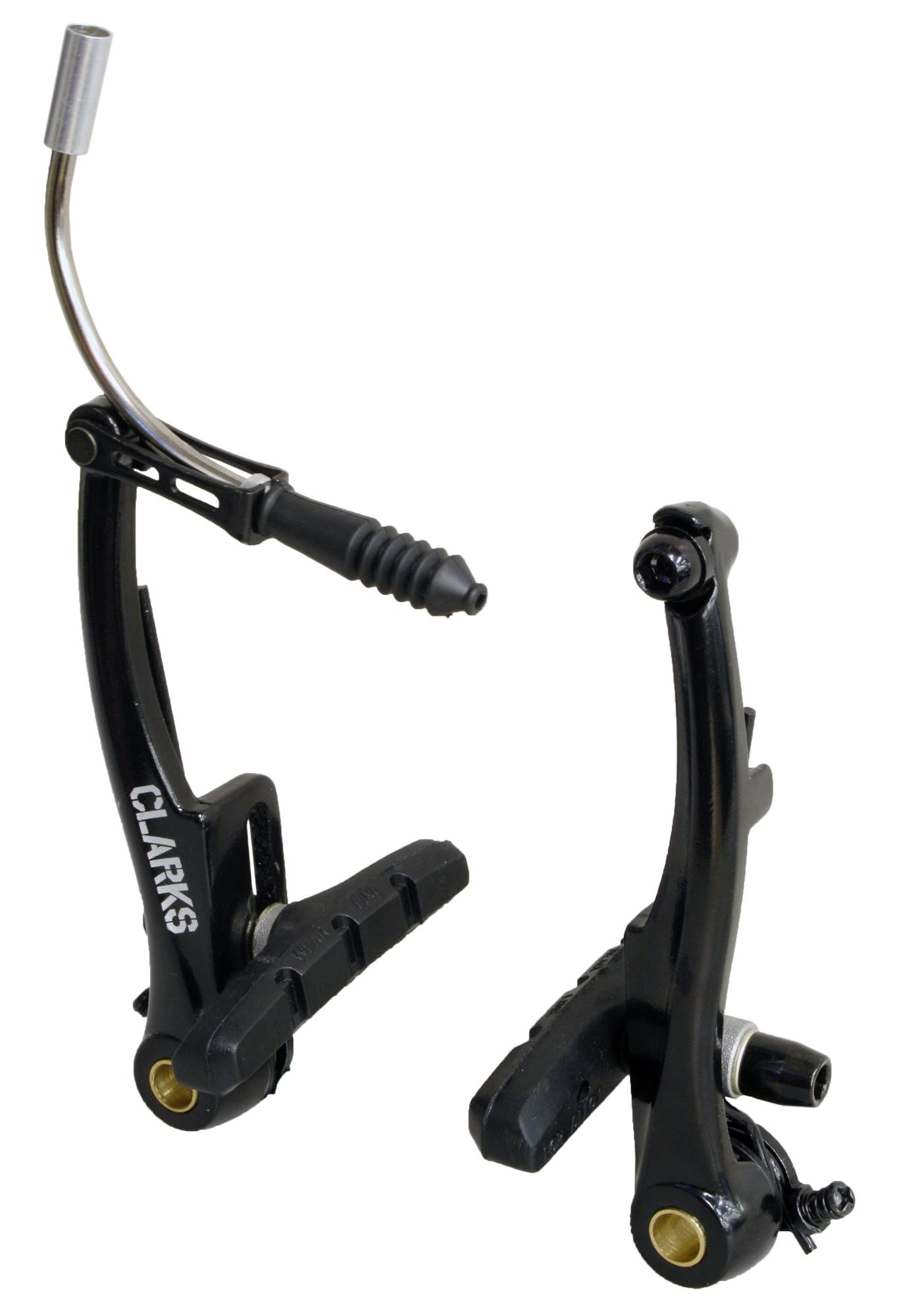 halfords bike brake