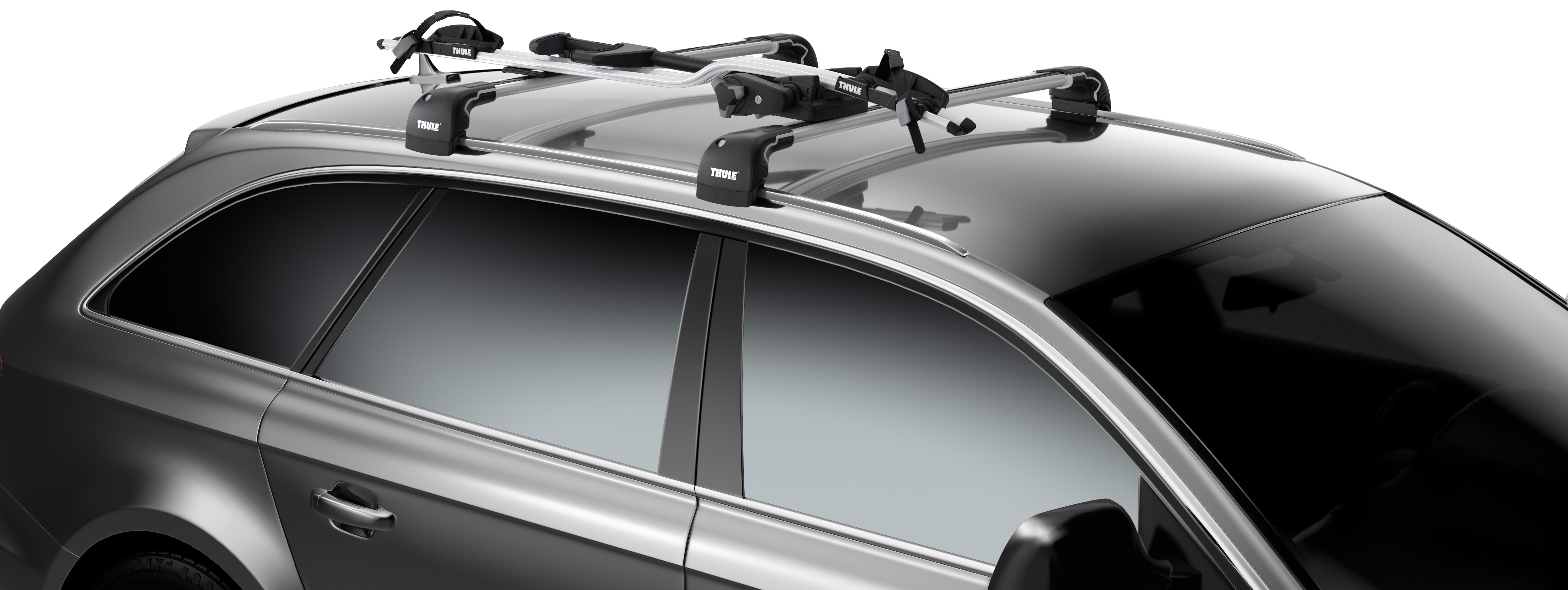 thule 598 halfords