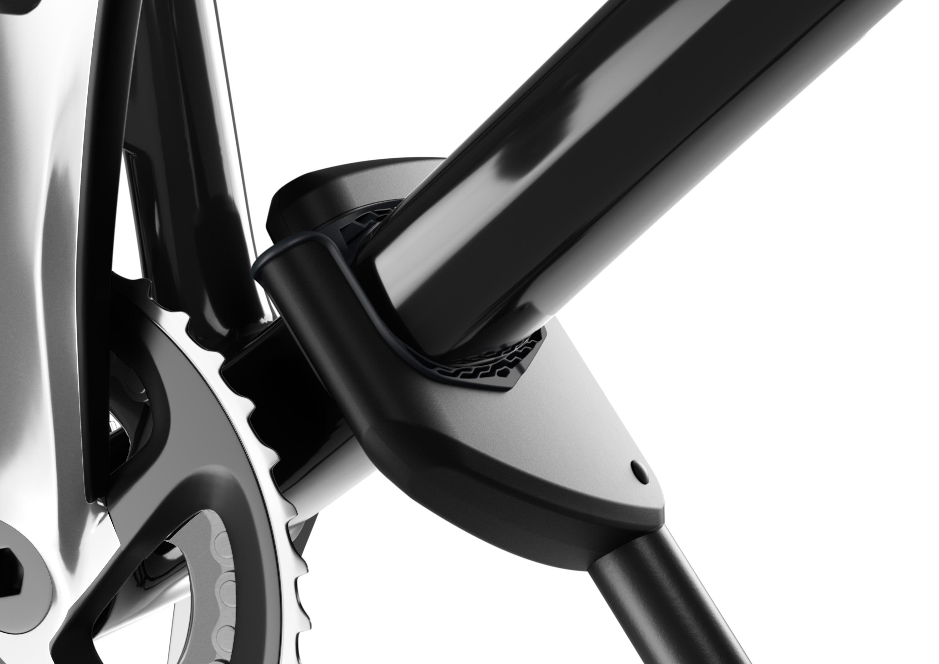 halfords thule 598