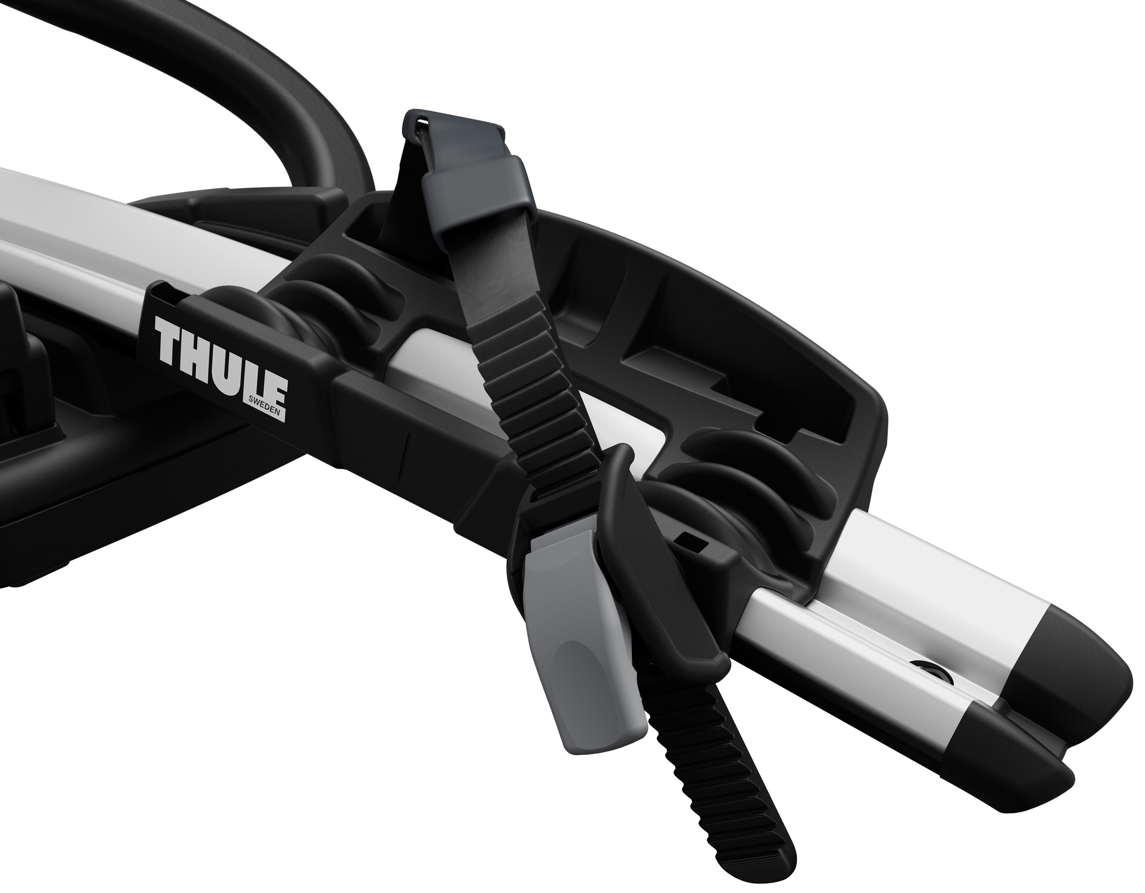 halfords thule 598
