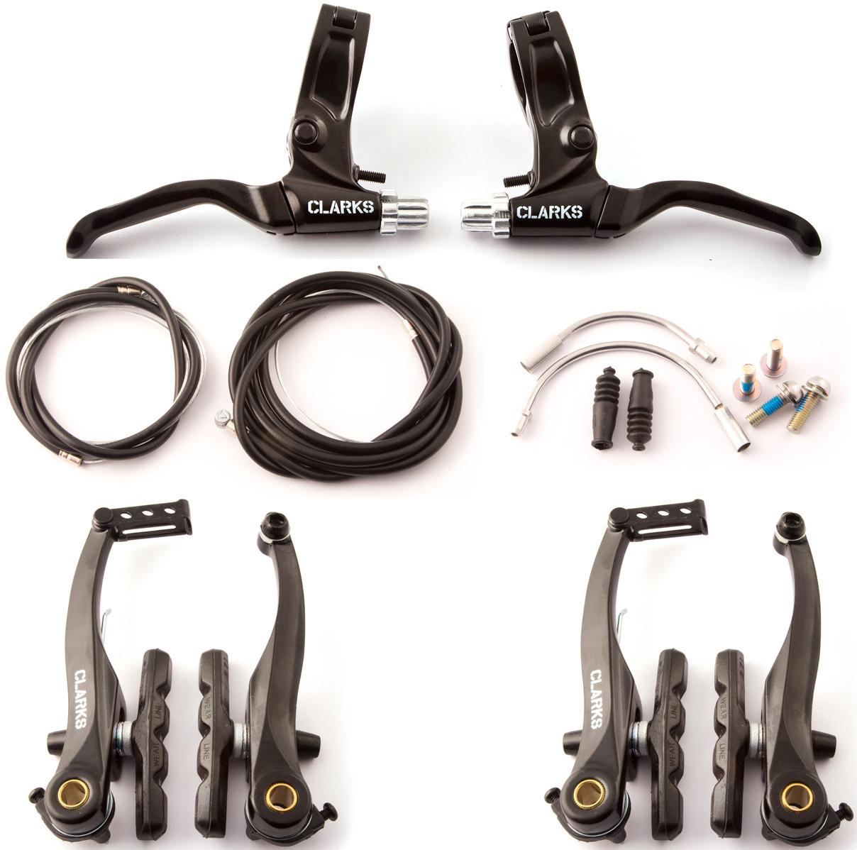 shimano spd a530 pedals