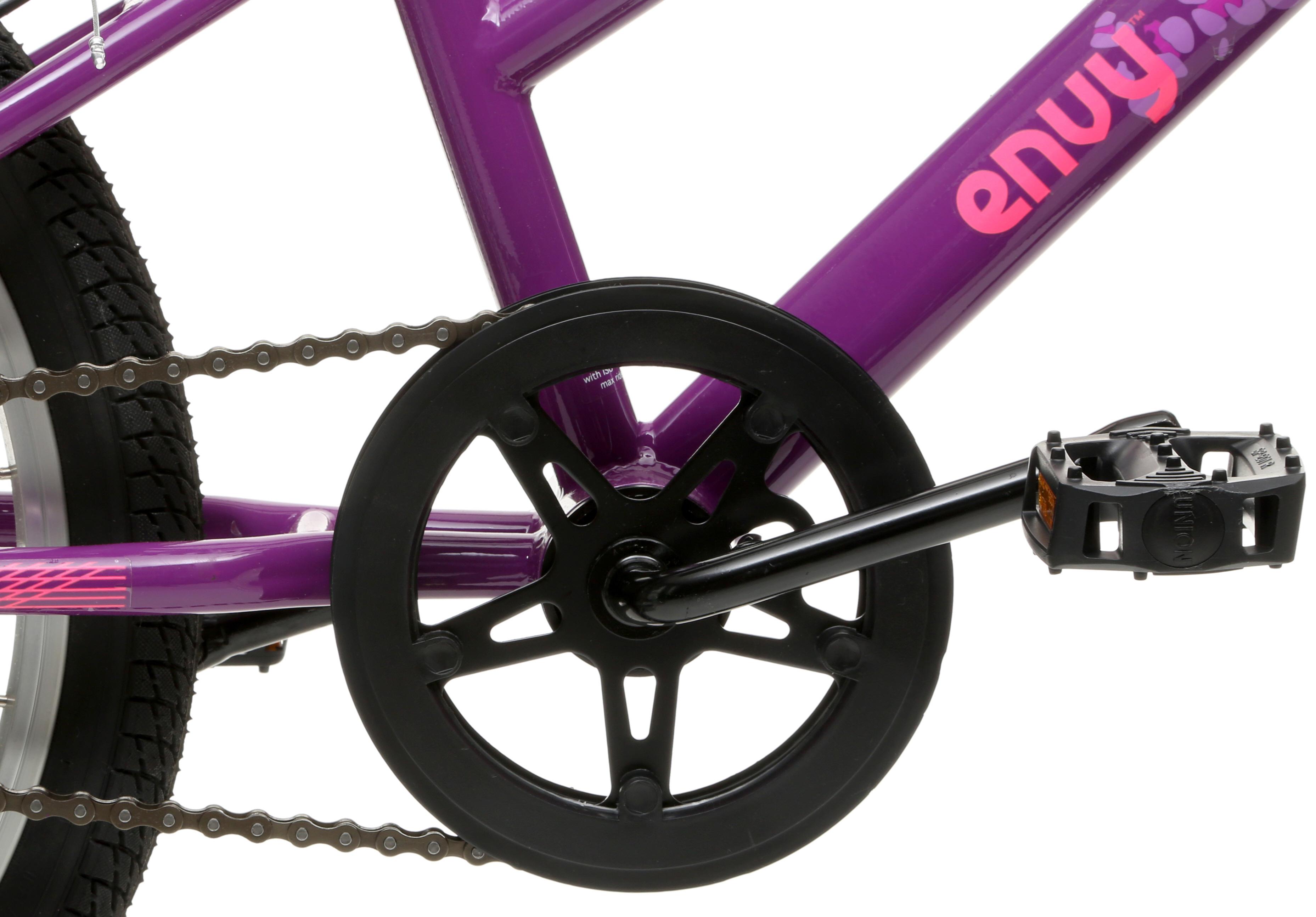 halfords apollo envy